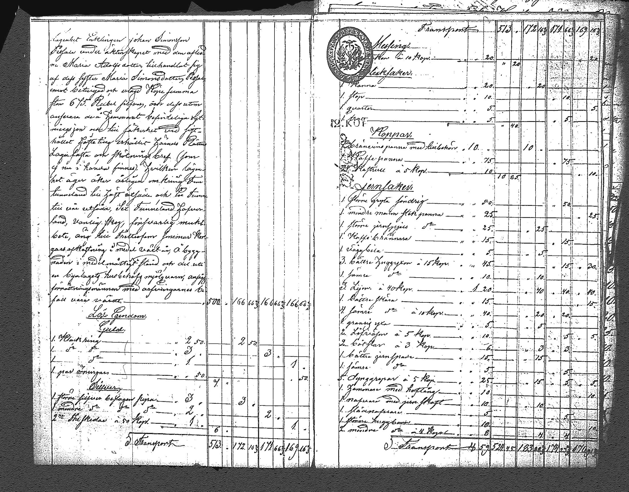 [ ../kirjat/Kirkonkirjat/myrskyla/perukirjoja_1850-1860_tk829/kuvat/88.jpg ]