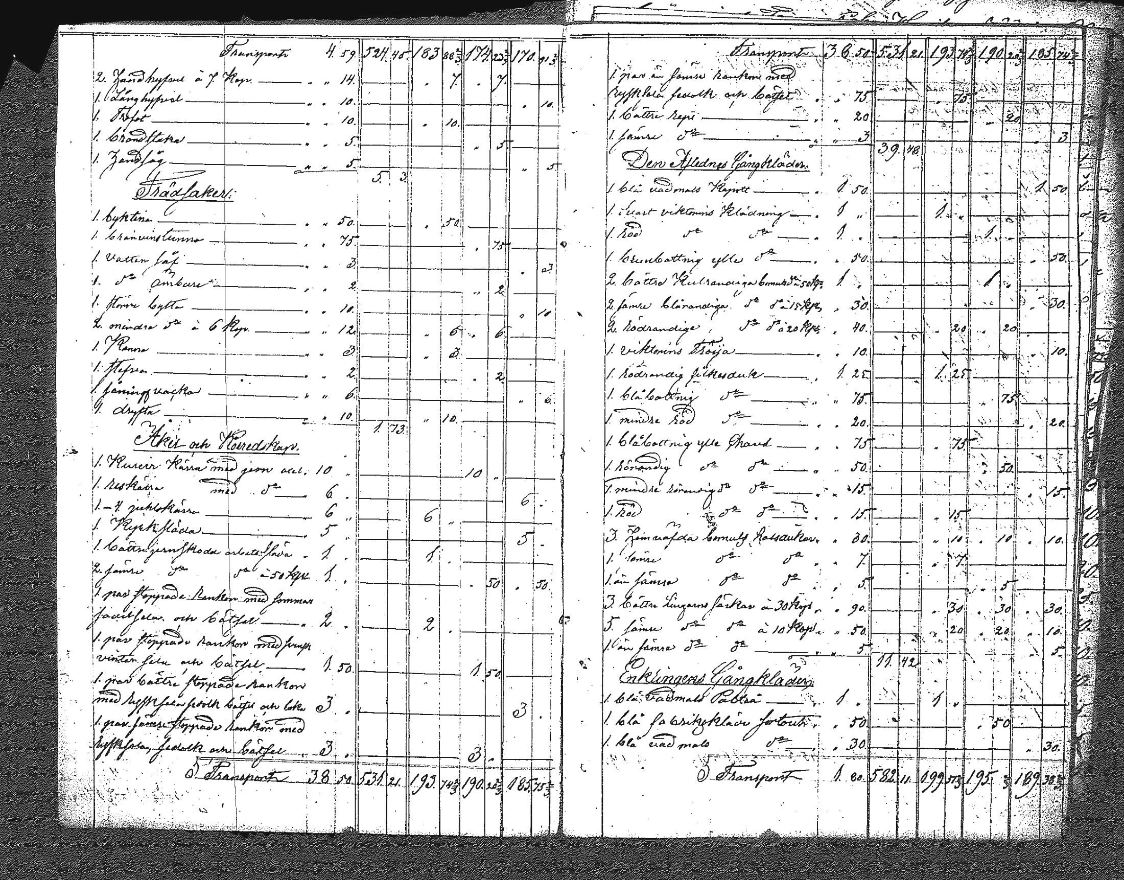 [ ../kirjat/Kirkonkirjat/myrskyla/perukirjoja_1850-1860_tk829/kuvat/89.jpg ]