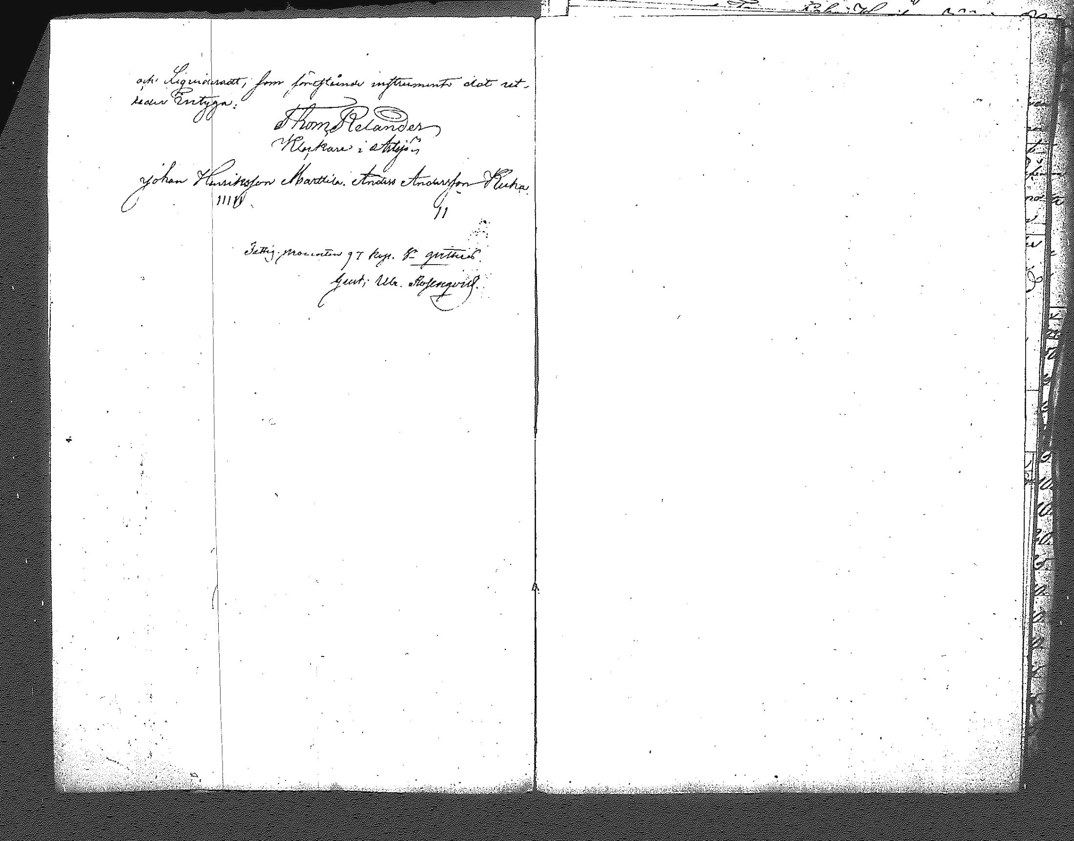 [ ../kirjat/Kirkonkirjat/myrskyla/perukirjoja_1850-1860_tk829/kuvat/92.jpg ]