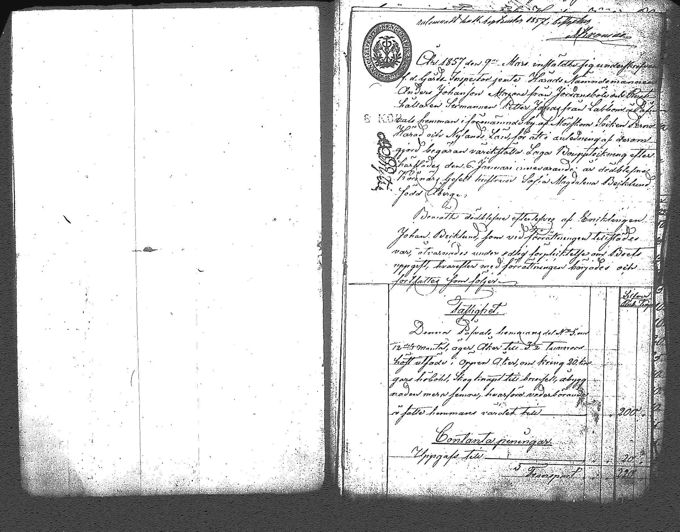 [ ../kirjat/Kirkonkirjat/myrskyla/perukirjoja_1850-1860_tk829/kuvat/93.jpg ]