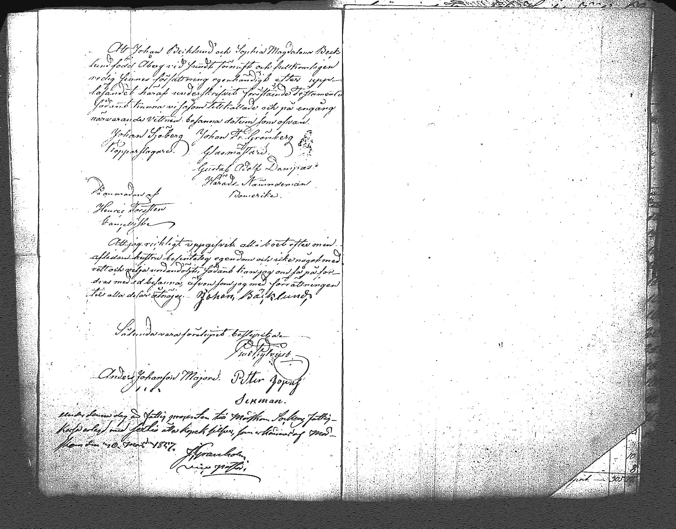 [ ../kirjat/Kirkonkirjat/myrskyla/perukirjoja_1850-1860_tk829/kuvat/96.jpg ]