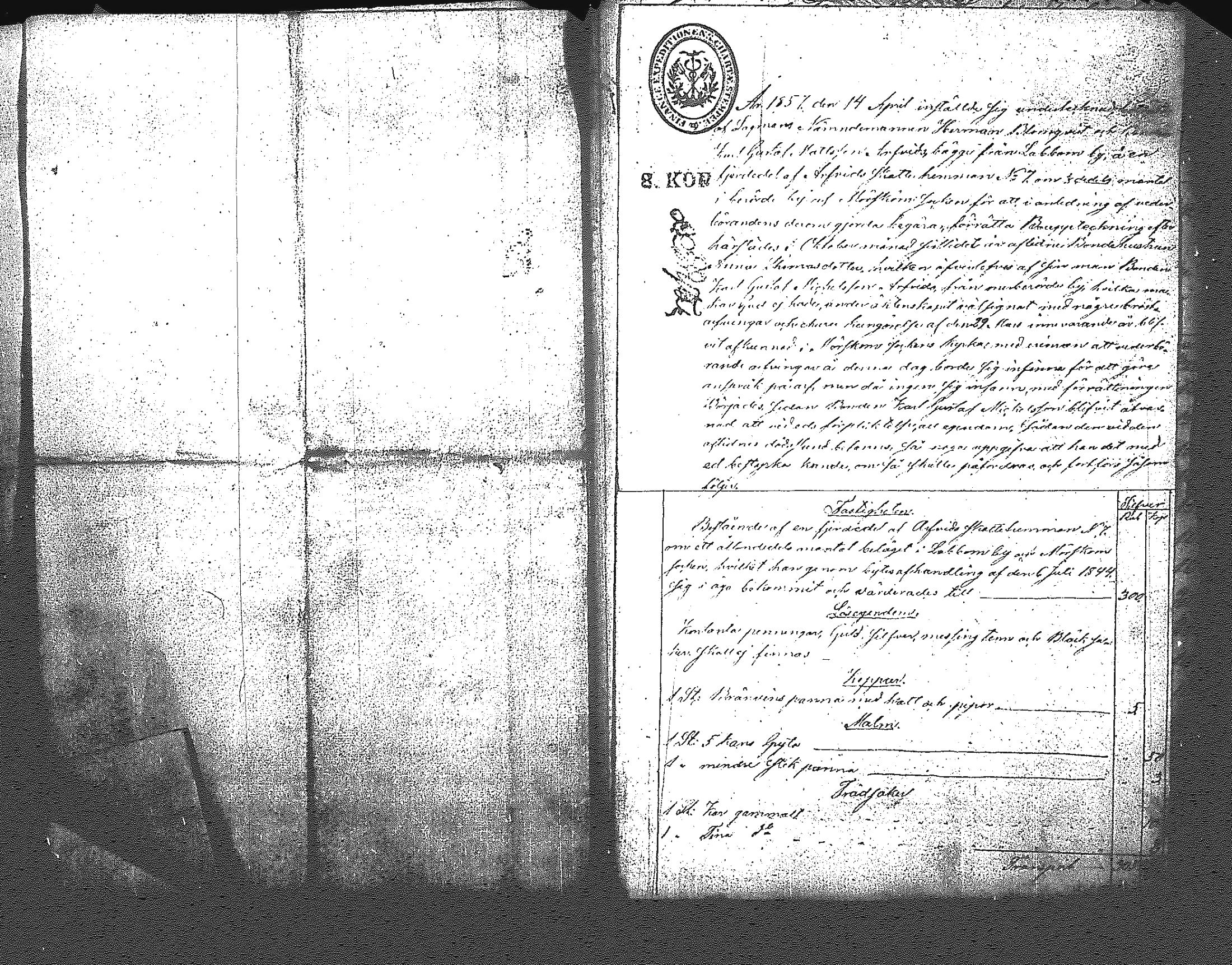 [ ../kirjat/Kirkonkirjat/myrskyla/perukirjoja_1850-1860_tk829/kuvat/97.jpg ]