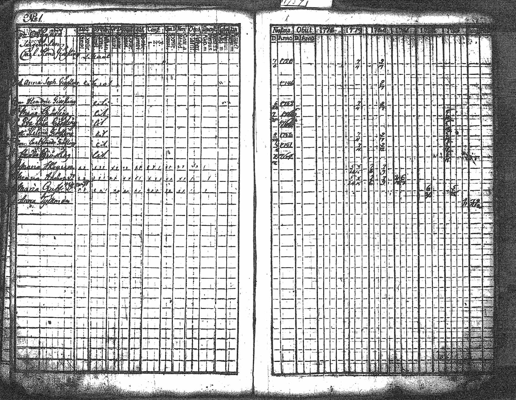 [ ../kirjat/Kirkonkirjat/myrskyla/rippikirja_1772-1790_tk816/kuvat/155.jpg ]