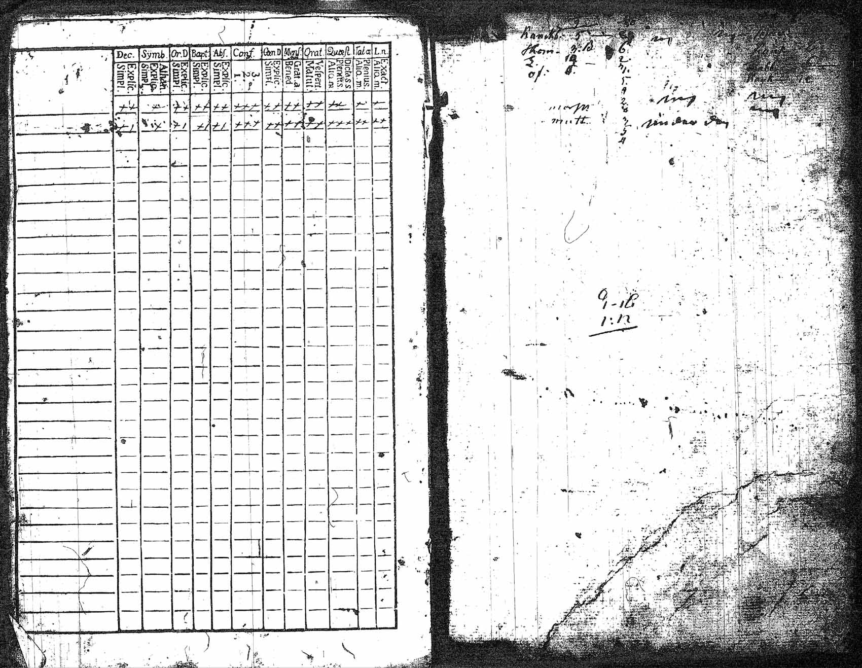[ ../kirjat/Kirkonkirjat/myrskyla/rippikirja_1772-1790_tk817/kuvat/89.jpg ]