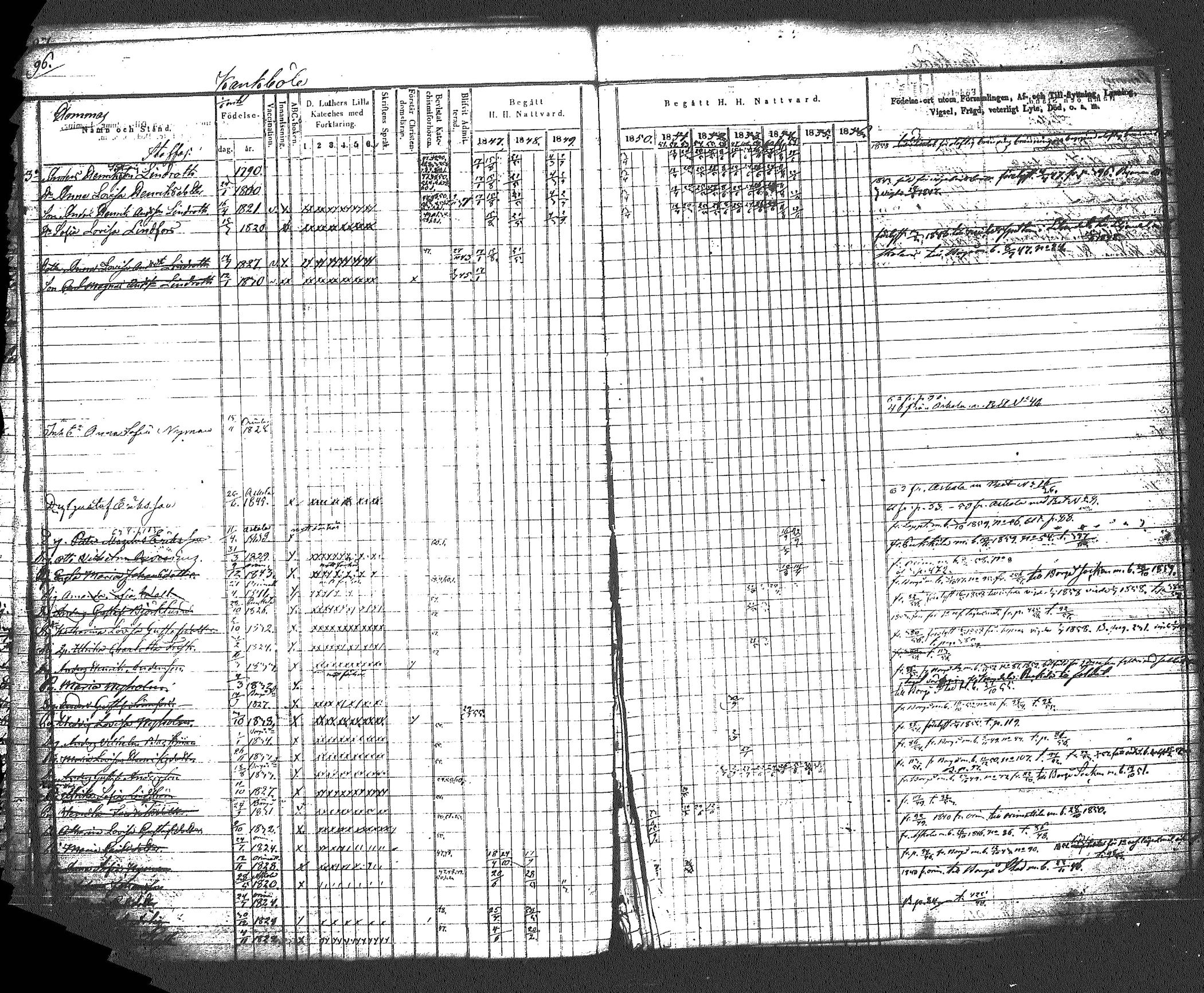 [ ../kirjat/Kirkonkirjat/myrskyla/rippikirja_1847-1862_tk818-819/kuvat/107.jpg ]