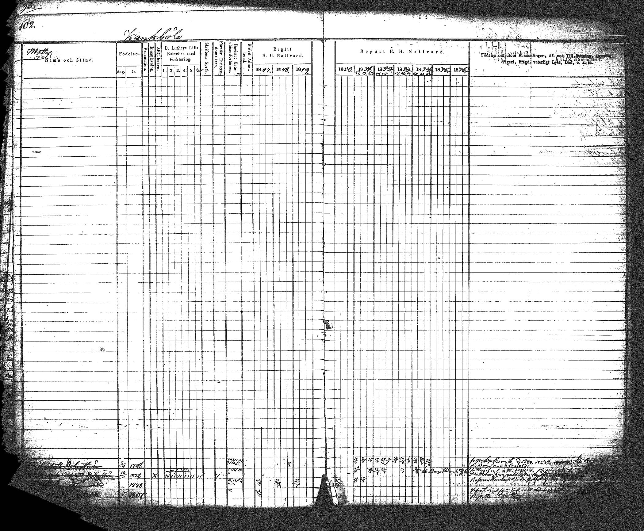 [ ../kirjat/Kirkonkirjat/myrskyla/rippikirja_1847-1862_tk818-819/kuvat/113.jpg ]