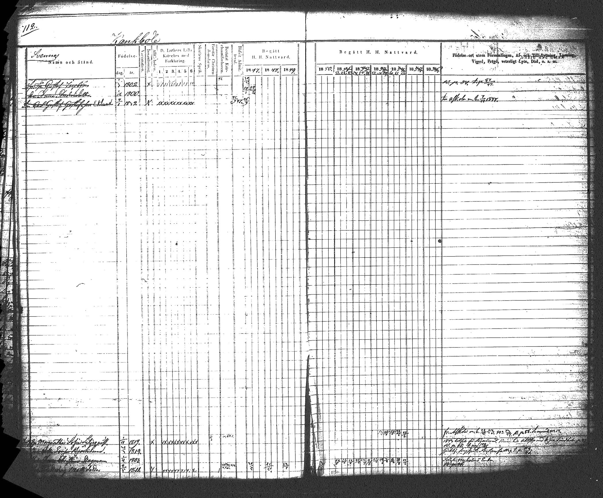 [ ../kirjat/Kirkonkirjat/myrskyla/rippikirja_1847-1862_tk818-819/kuvat/123.jpg ]