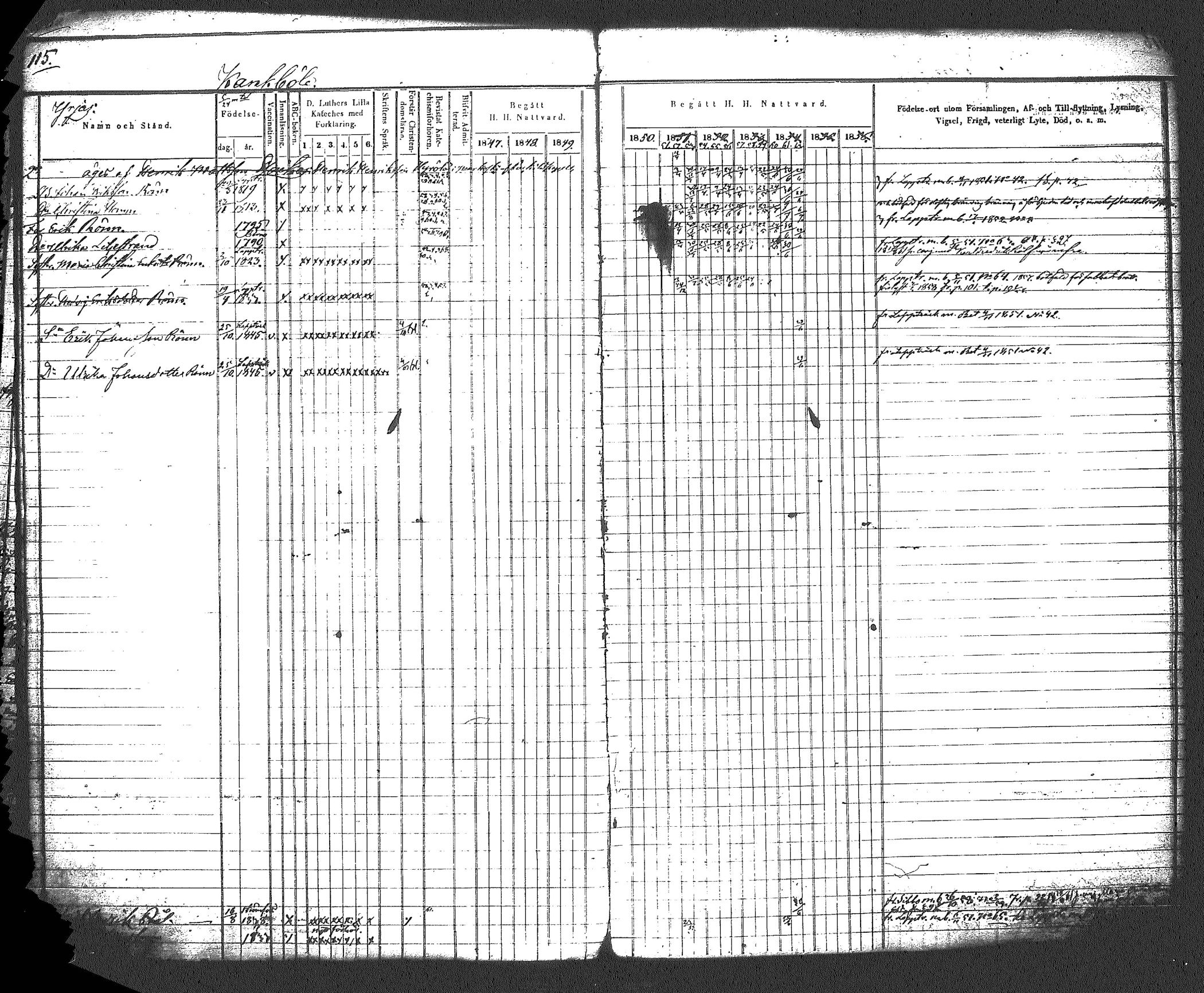 [ ../kirjat/Kirkonkirjat/myrskyla/rippikirja_1847-1862_tk818-819/kuvat/126.jpg ]
