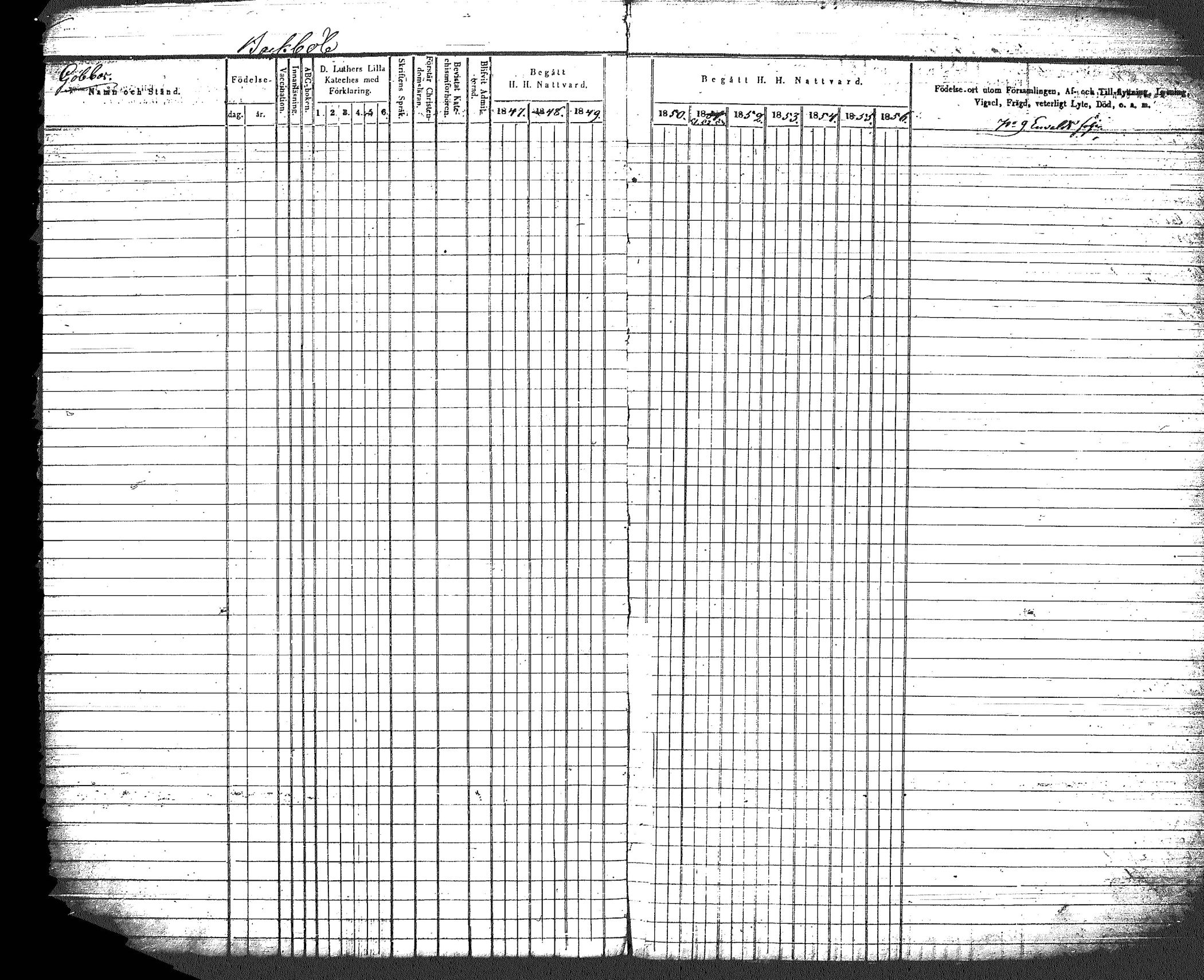 [ ../kirjat/Kirkonkirjat/myrskyla/rippikirja_1847-1862_tk818-819/kuvat/13.jpg ]
