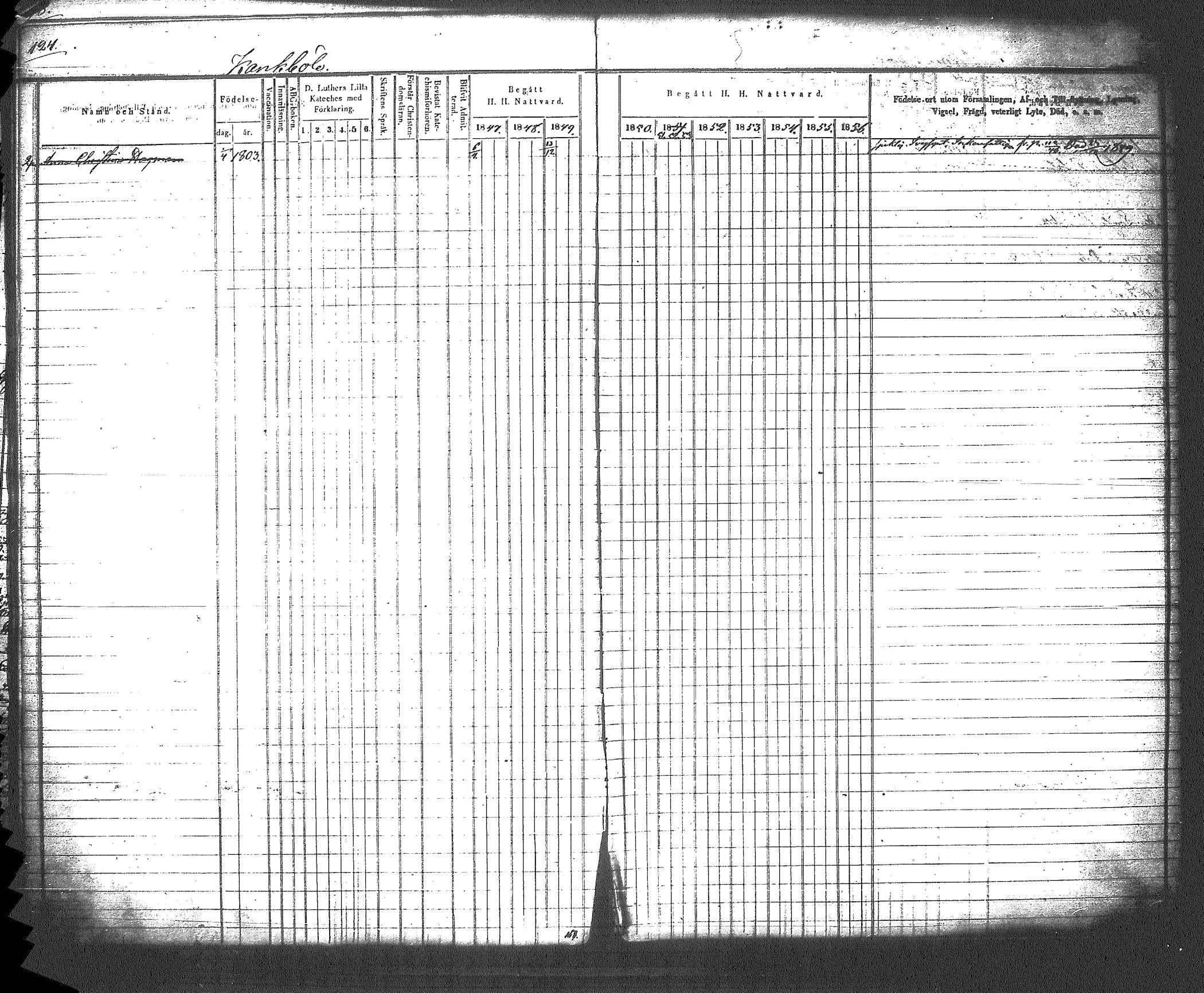 [ ../kirjat/Kirkonkirjat/myrskyla/rippikirja_1847-1862_tk818-819/kuvat/135.jpg ]