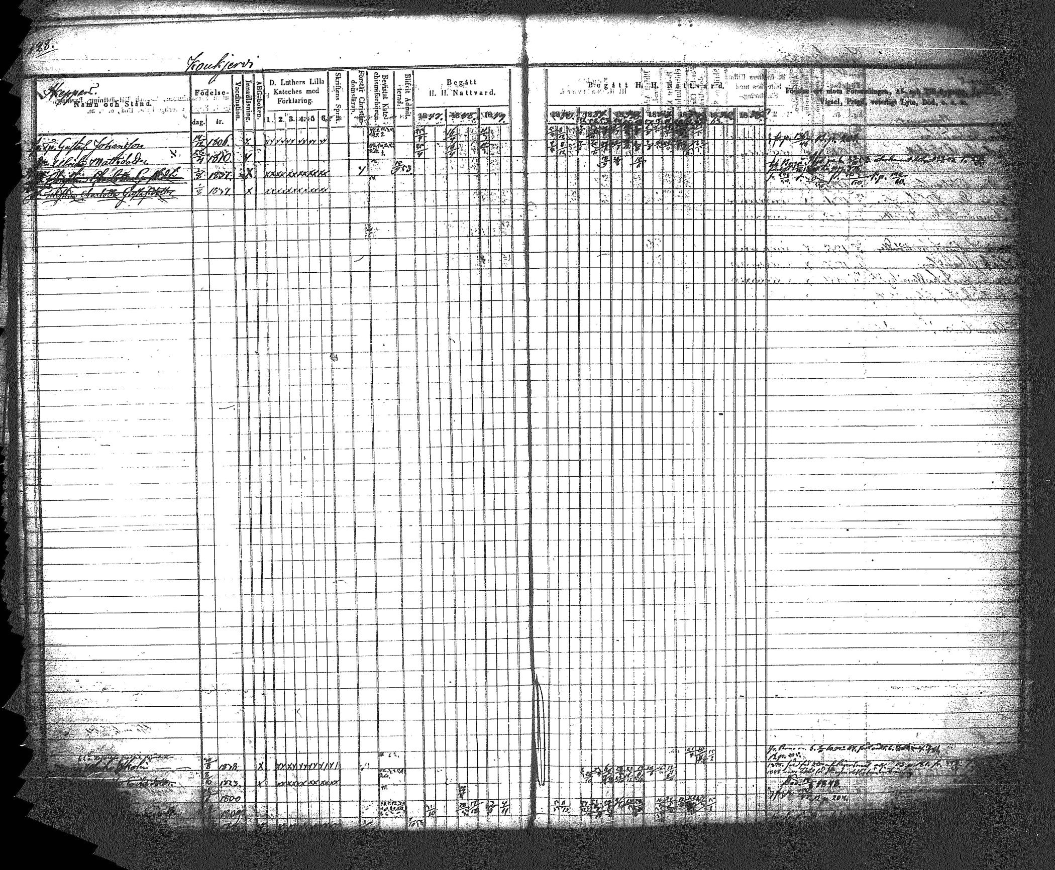 [ ../kirjat/Kirkonkirjat/myrskyla/rippikirja_1847-1862_tk818-819/kuvat/138.jpg ]
