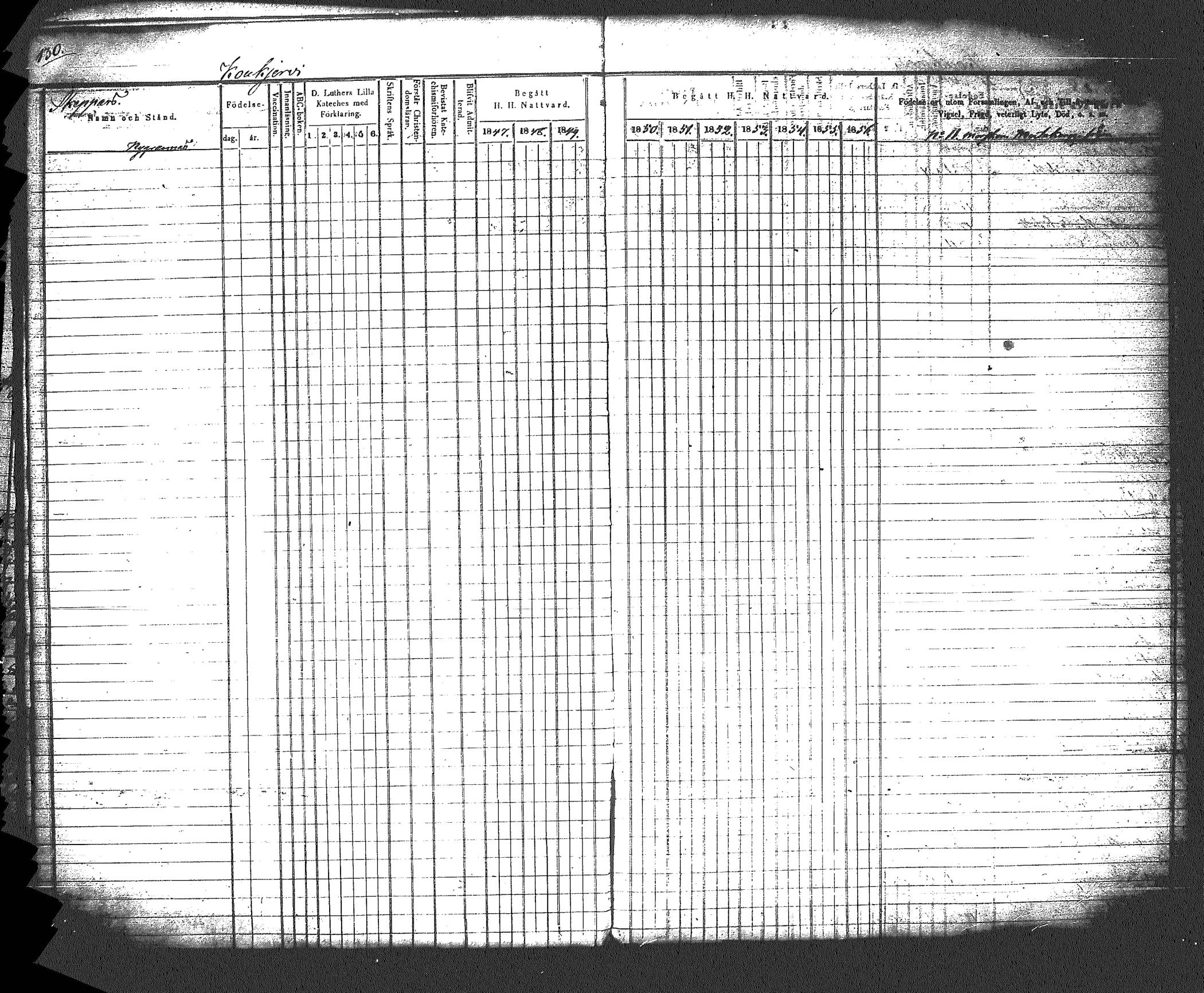 [ ../kirjat/Kirkonkirjat/myrskyla/rippikirja_1847-1862_tk818-819/kuvat/140.jpg ]