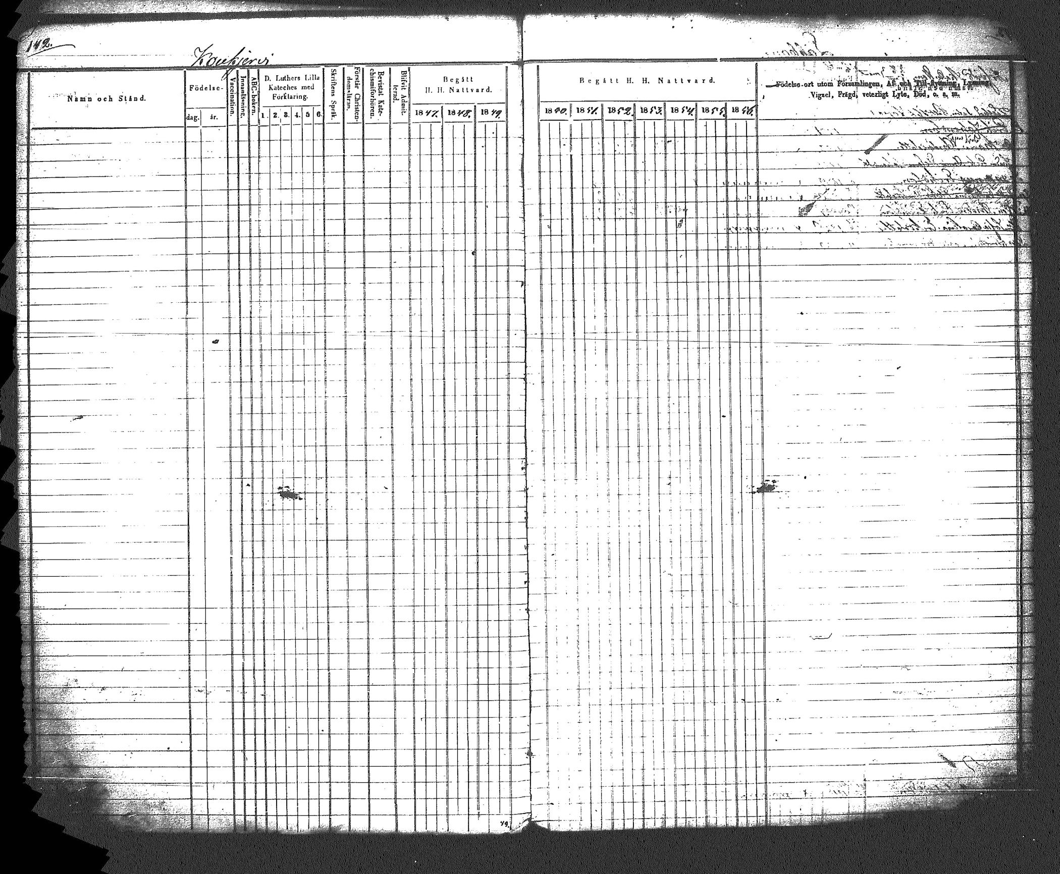 [ ../kirjat/Kirkonkirjat/myrskyla/rippikirja_1847-1862_tk818-819/kuvat/152.jpg ]