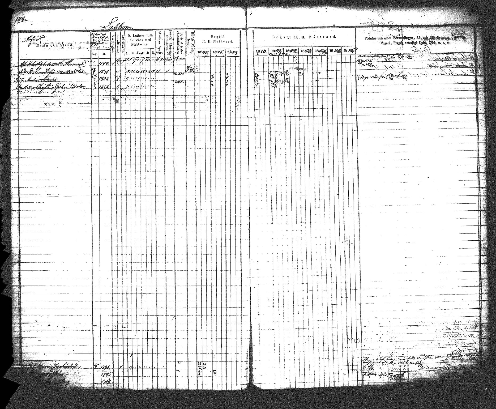 [ ../kirjat/Kirkonkirjat/myrskyla/rippikirja_1847-1862_tk818-819/kuvat/154.jpg ]