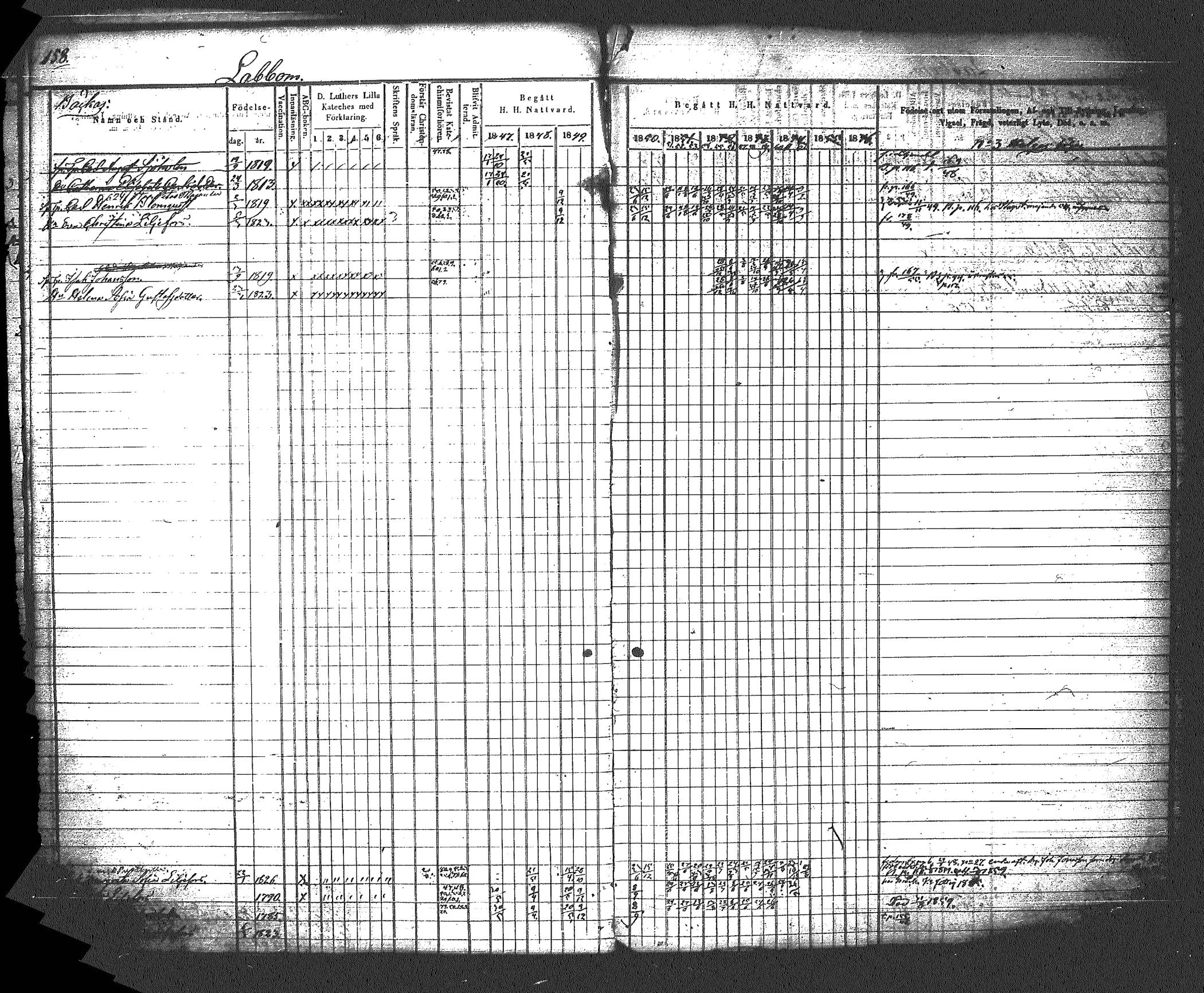 [ ../kirjat/Kirkonkirjat/myrskyla/rippikirja_1847-1862_tk818-819/kuvat/168.jpg ]