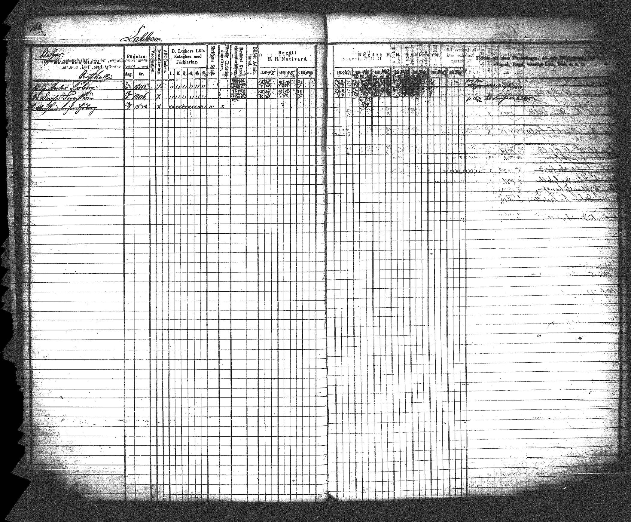 [ ../kirjat/Kirkonkirjat/myrskyla/rippikirja_1847-1862_tk818-819/kuvat/176.jpg ]