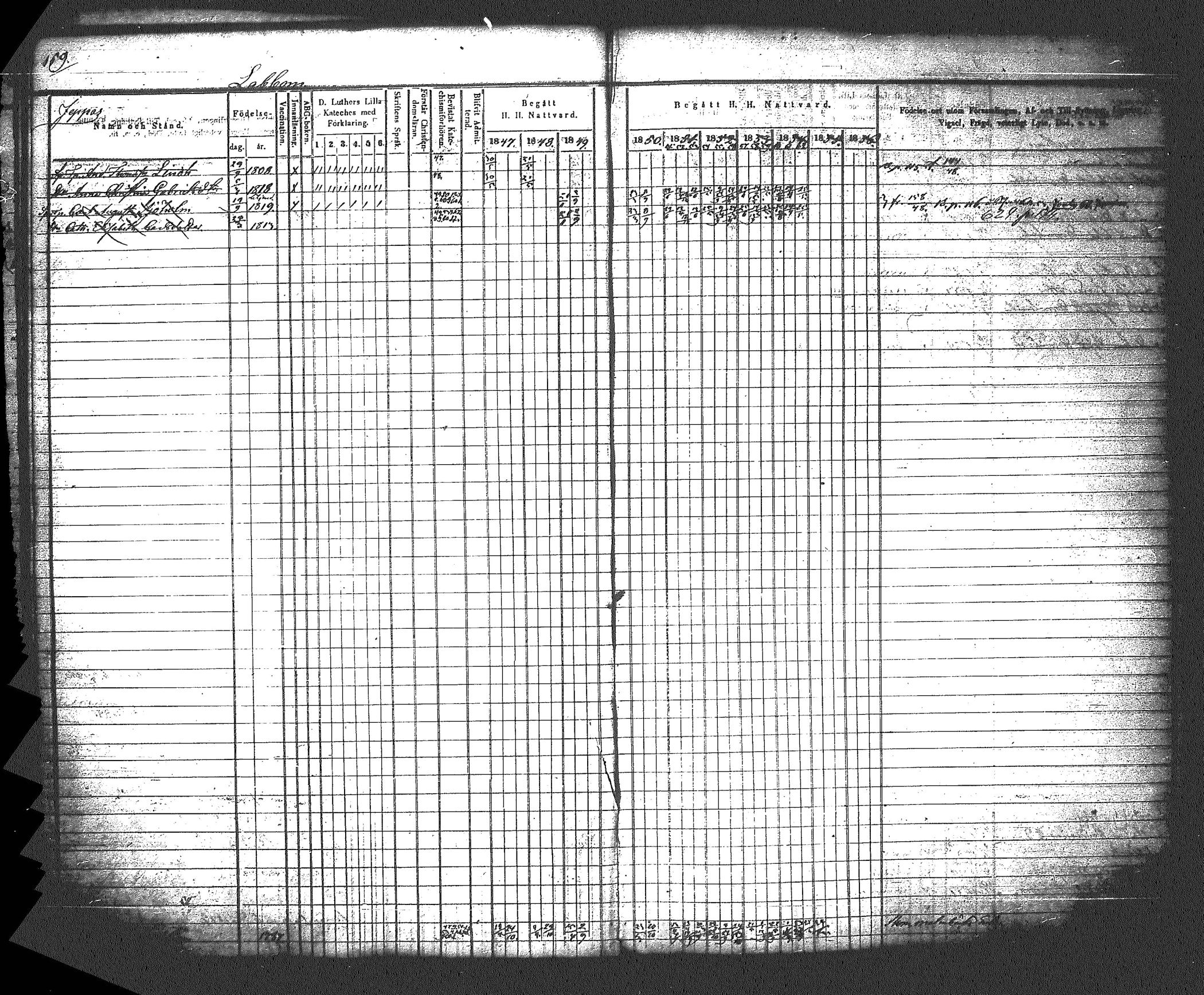 [ ../kirjat/Kirkonkirjat/myrskyla/rippikirja_1847-1862_tk818-819/kuvat/180.jpg ]