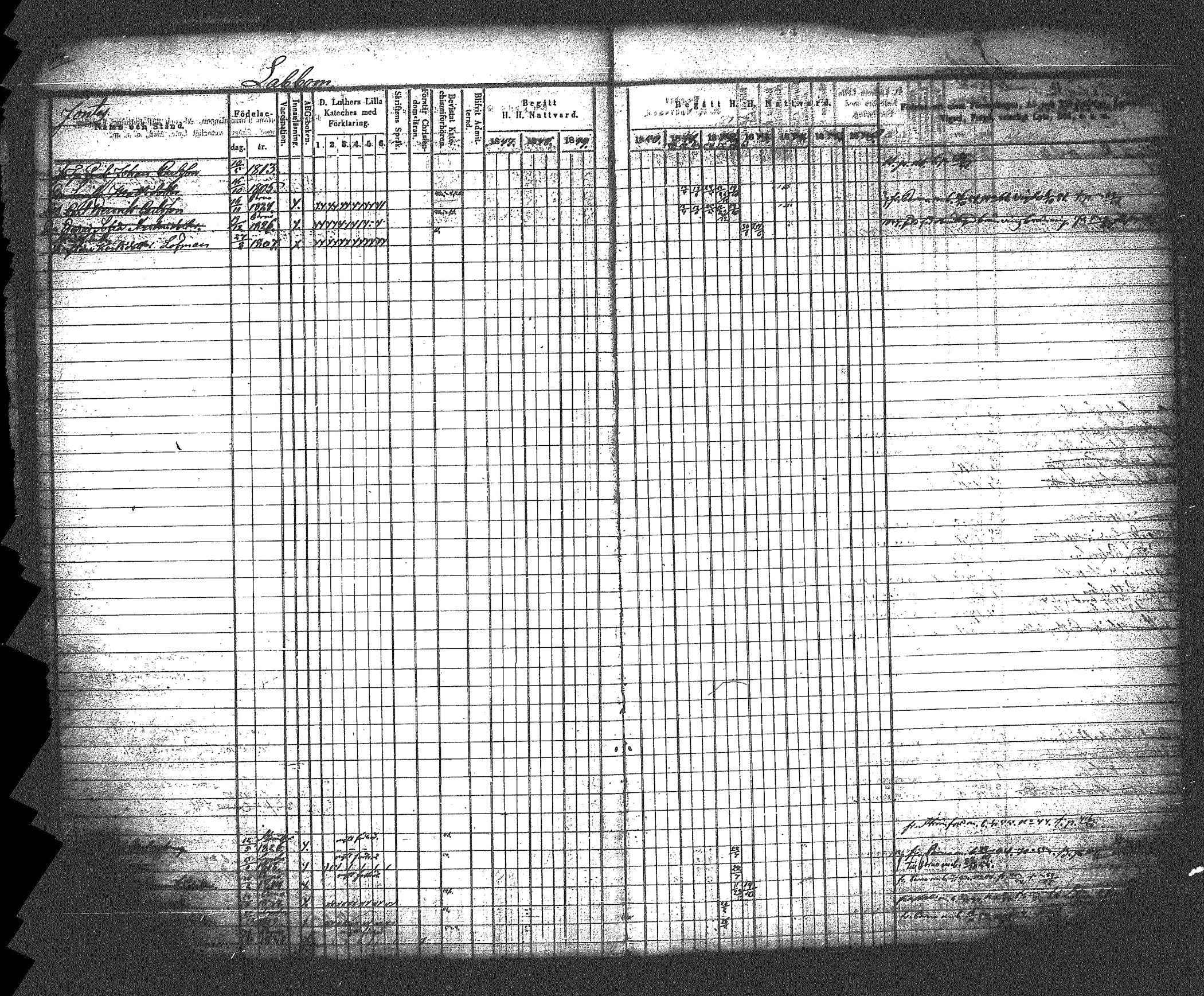 [ ../kirjat/Kirkonkirjat/myrskyla/rippikirja_1847-1862_tk818-819/kuvat/188.jpg ]