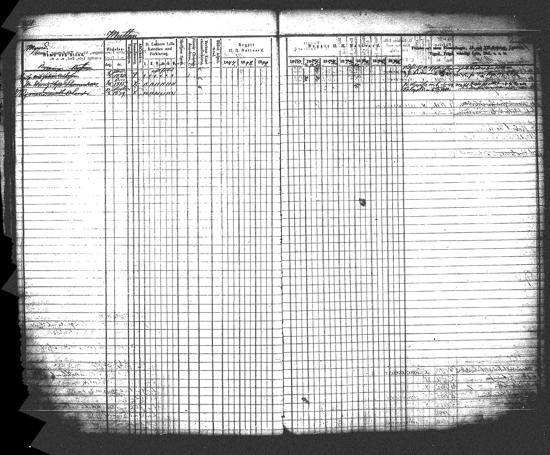 [ ../kirjat/Kirkonkirjat/myrskyla/rippikirja_1847-1862_tk818-819/kuvat/212.jpg ]
