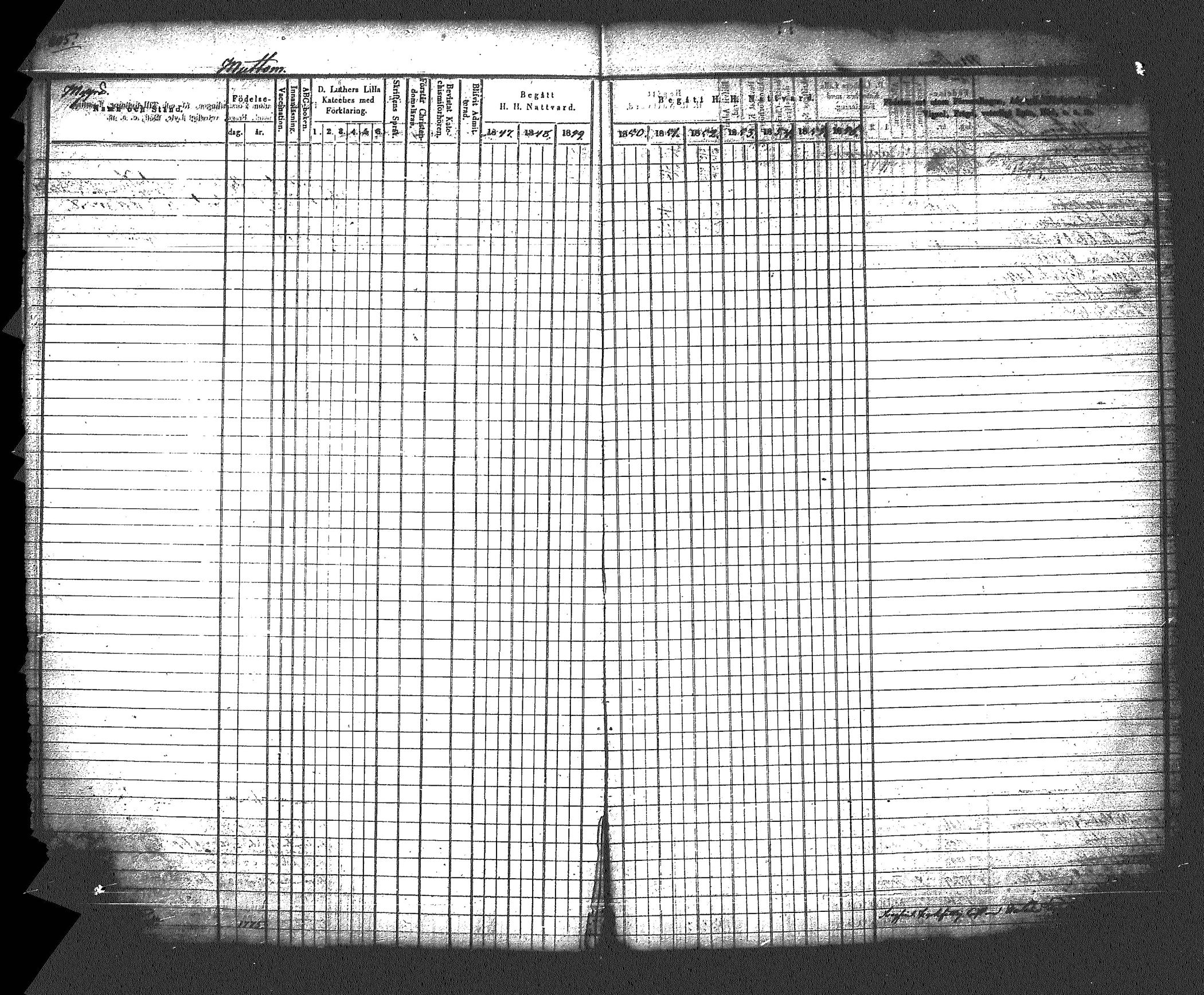[ ../kirjat/Kirkonkirjat/myrskyla/rippikirja_1847-1862_tk818-819/kuvat/216.jpg ]