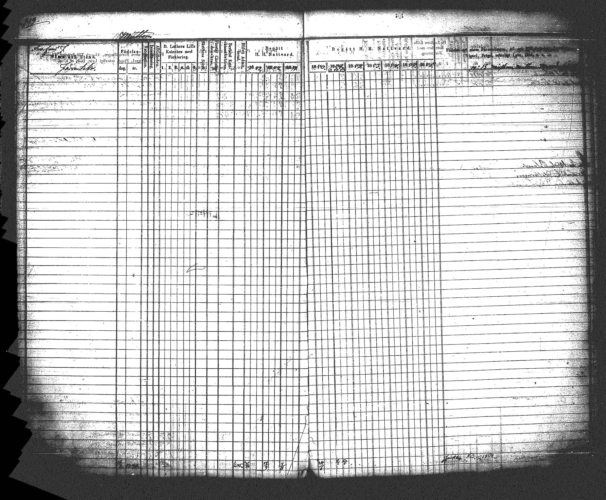 [ ../kirjat/Kirkonkirjat/myrskyla/rippikirja_1847-1862_tk818-819/kuvat/230.jpg ]