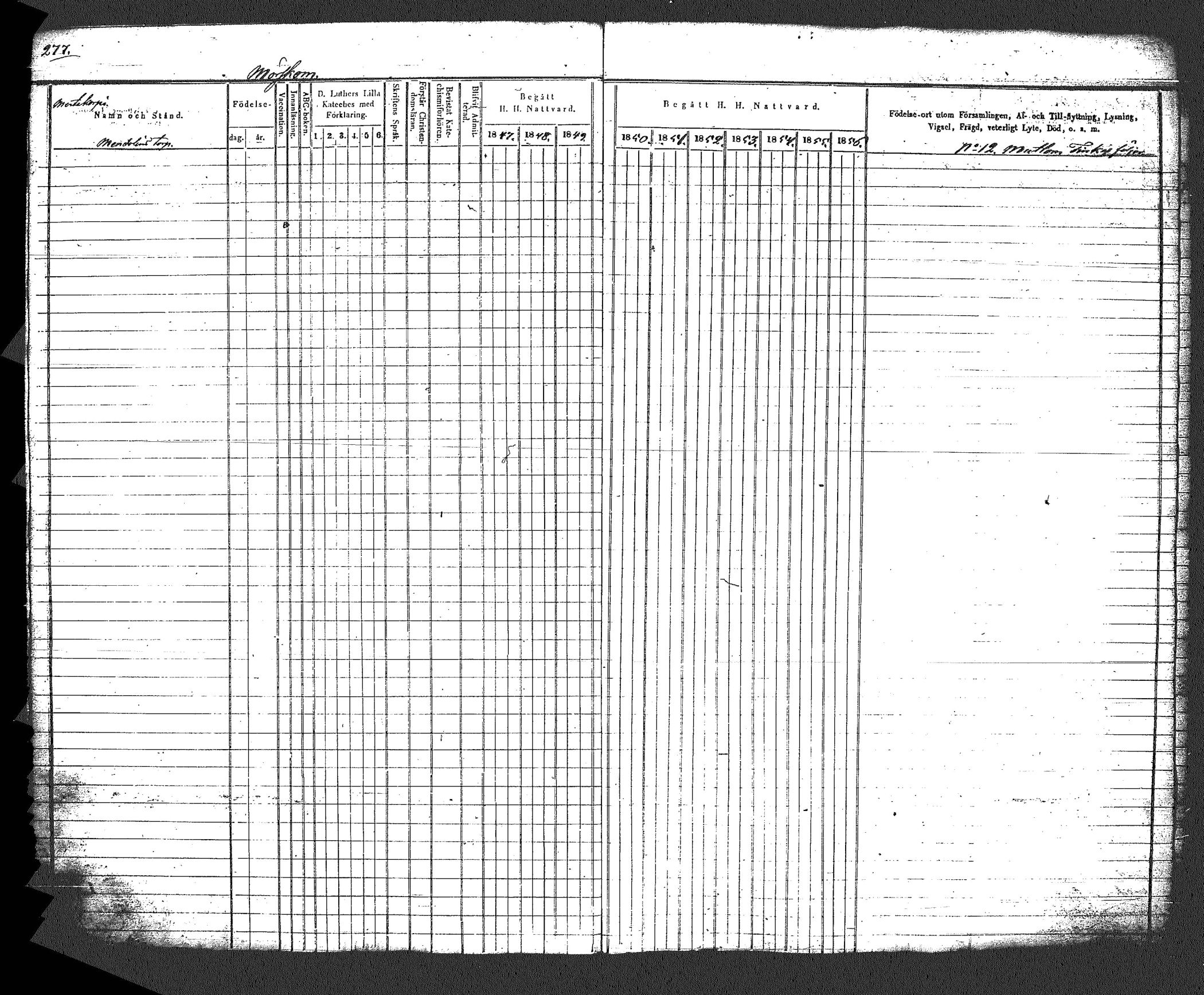 [ ../kirjat/Kirkonkirjat/myrskyla/rippikirja_1847-1862_tk818-819/kuvat/294.jpg ]