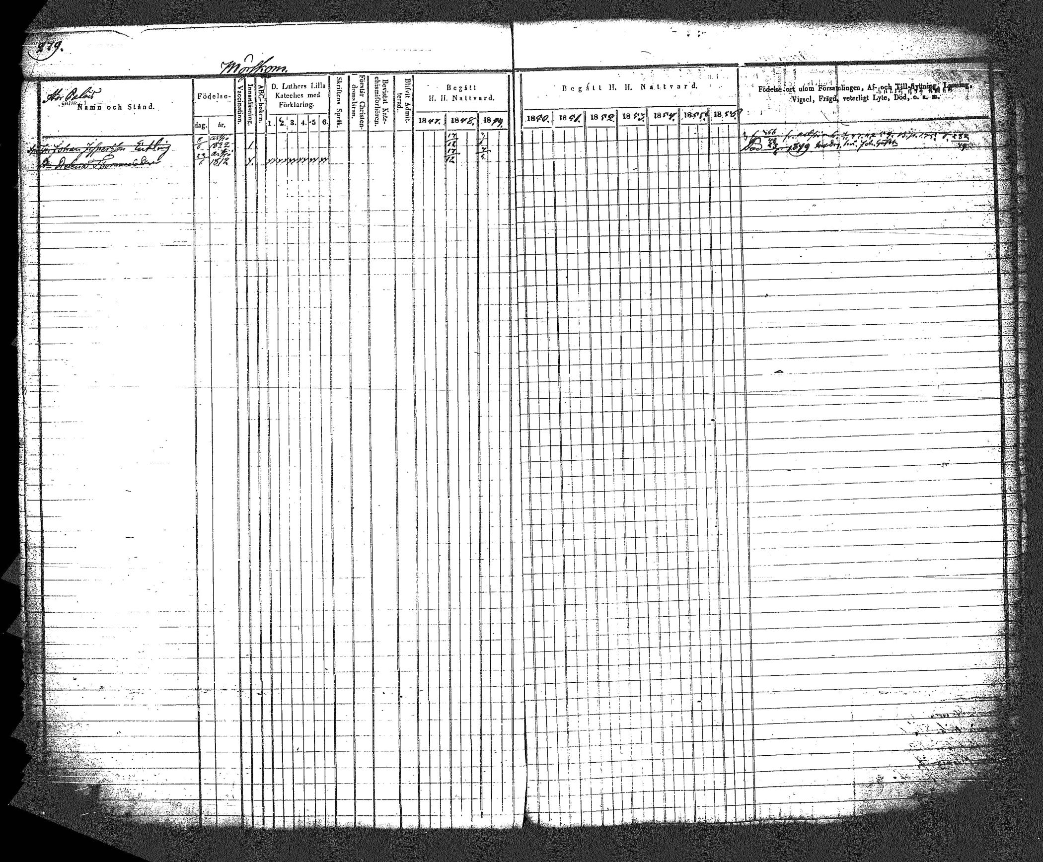 [ ../kirjat/Kirkonkirjat/myrskyla/rippikirja_1847-1862_tk818-819/kuvat/296.jpg ]