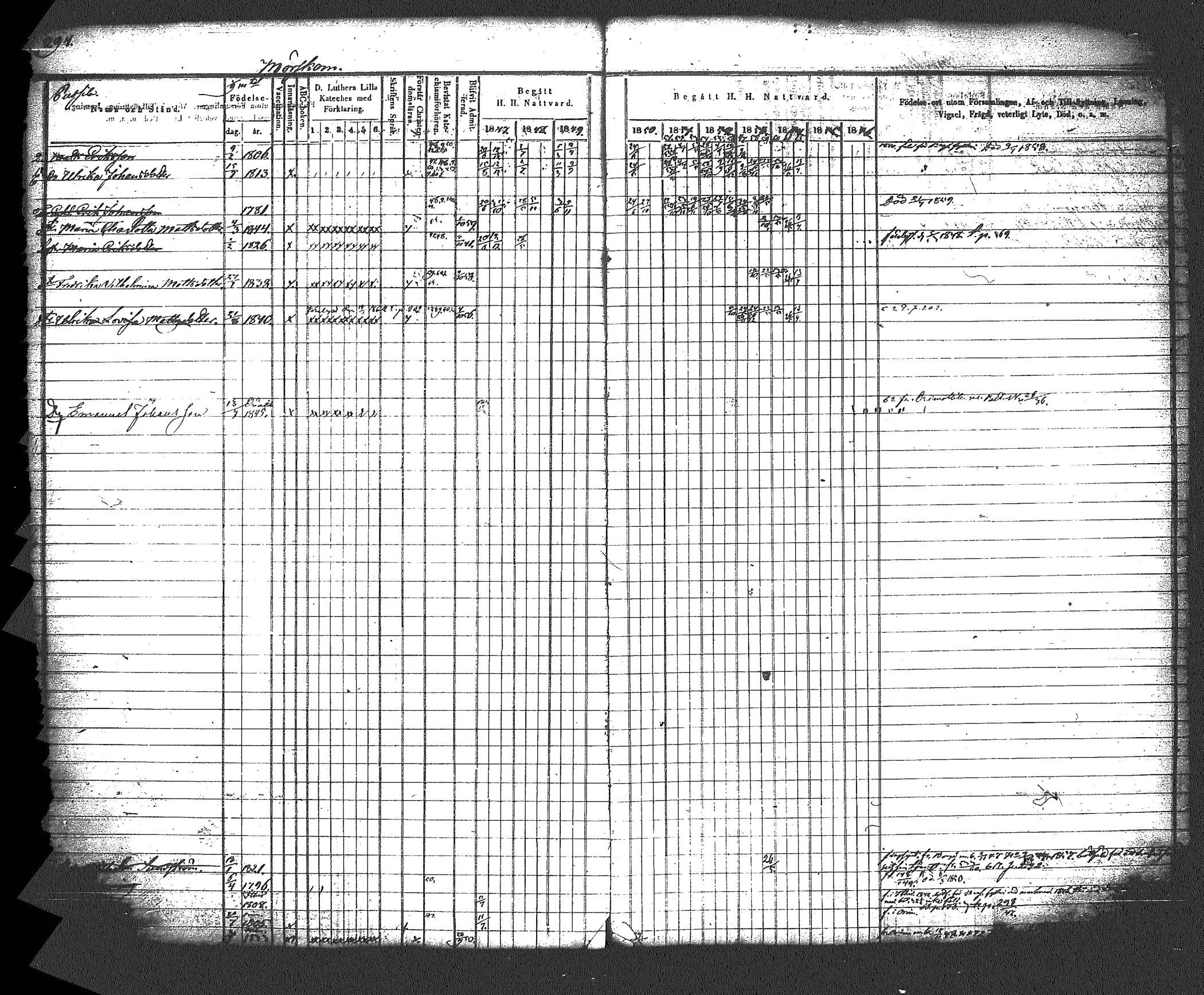 [ kuvat/312.jpg ]