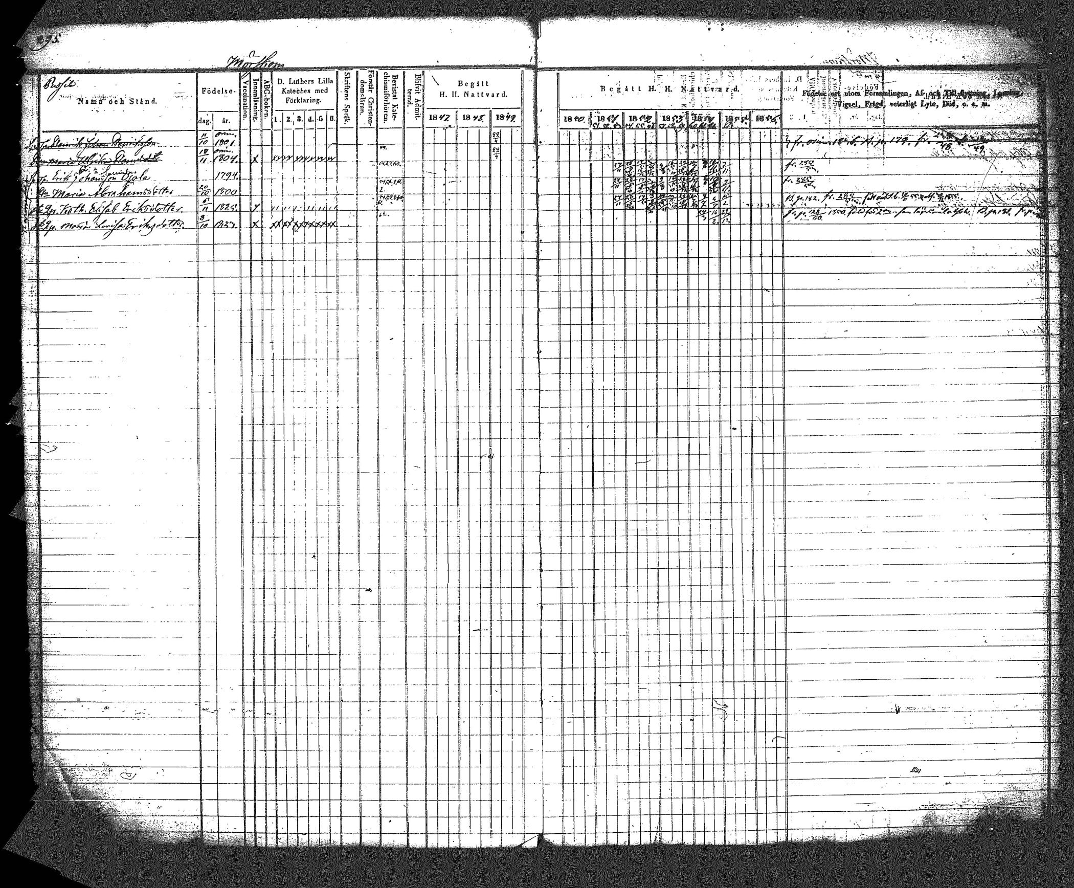 [ kuvat/313.jpg ]