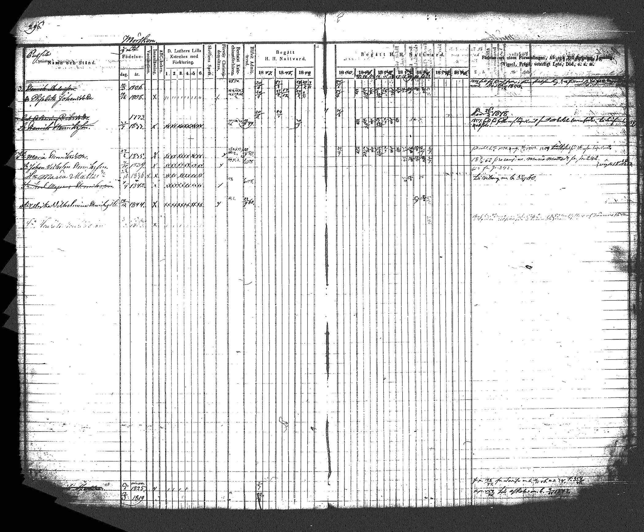 [ kuvat/314.jpg ]