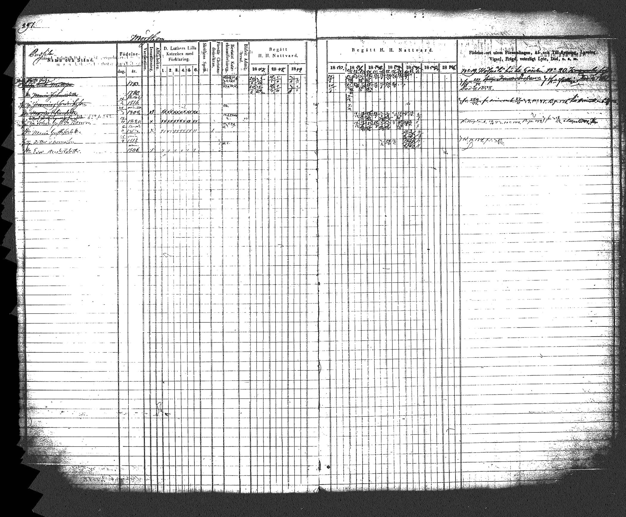 [ kuvat/315.jpg ]