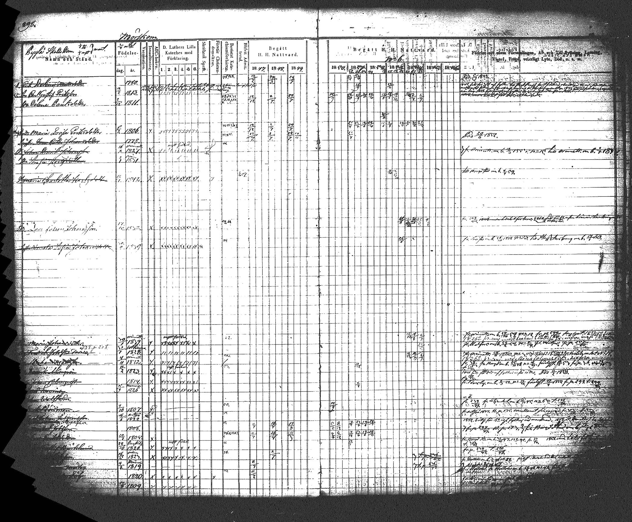 [ kuvat/316.jpg ]