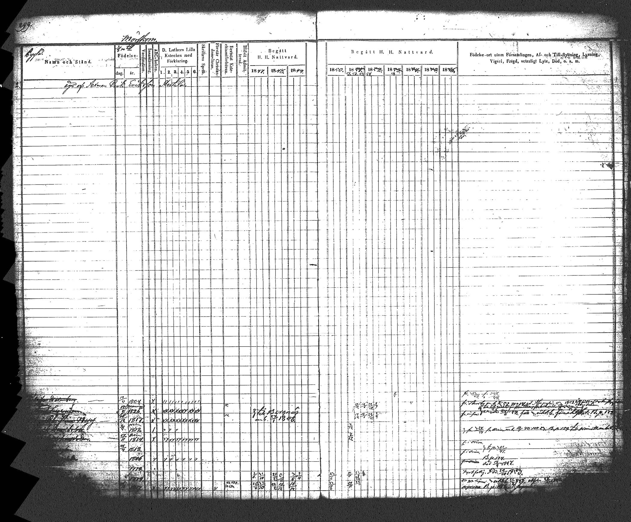 [ kuvat/317.jpg ]