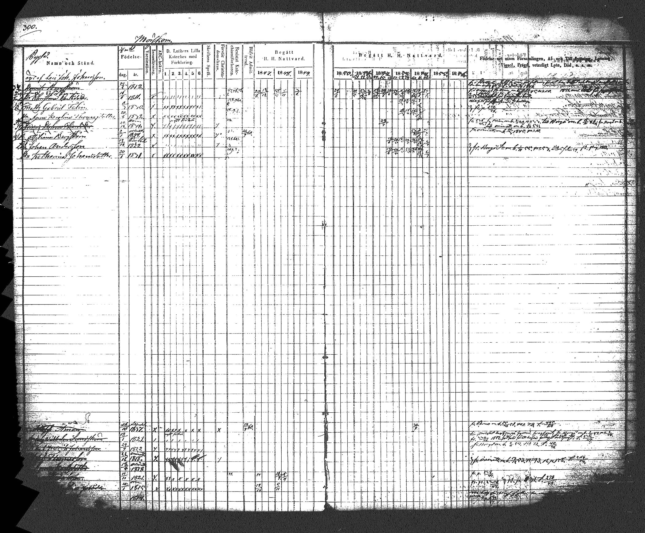 [ kuvat/318.jpg ]