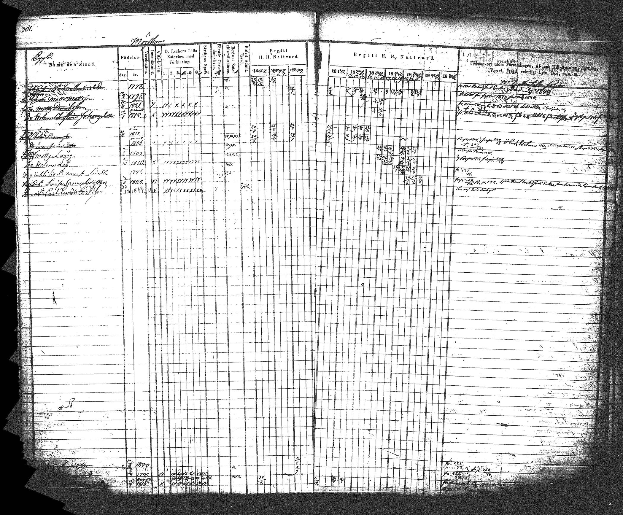 [ kuvat/319.jpg ]