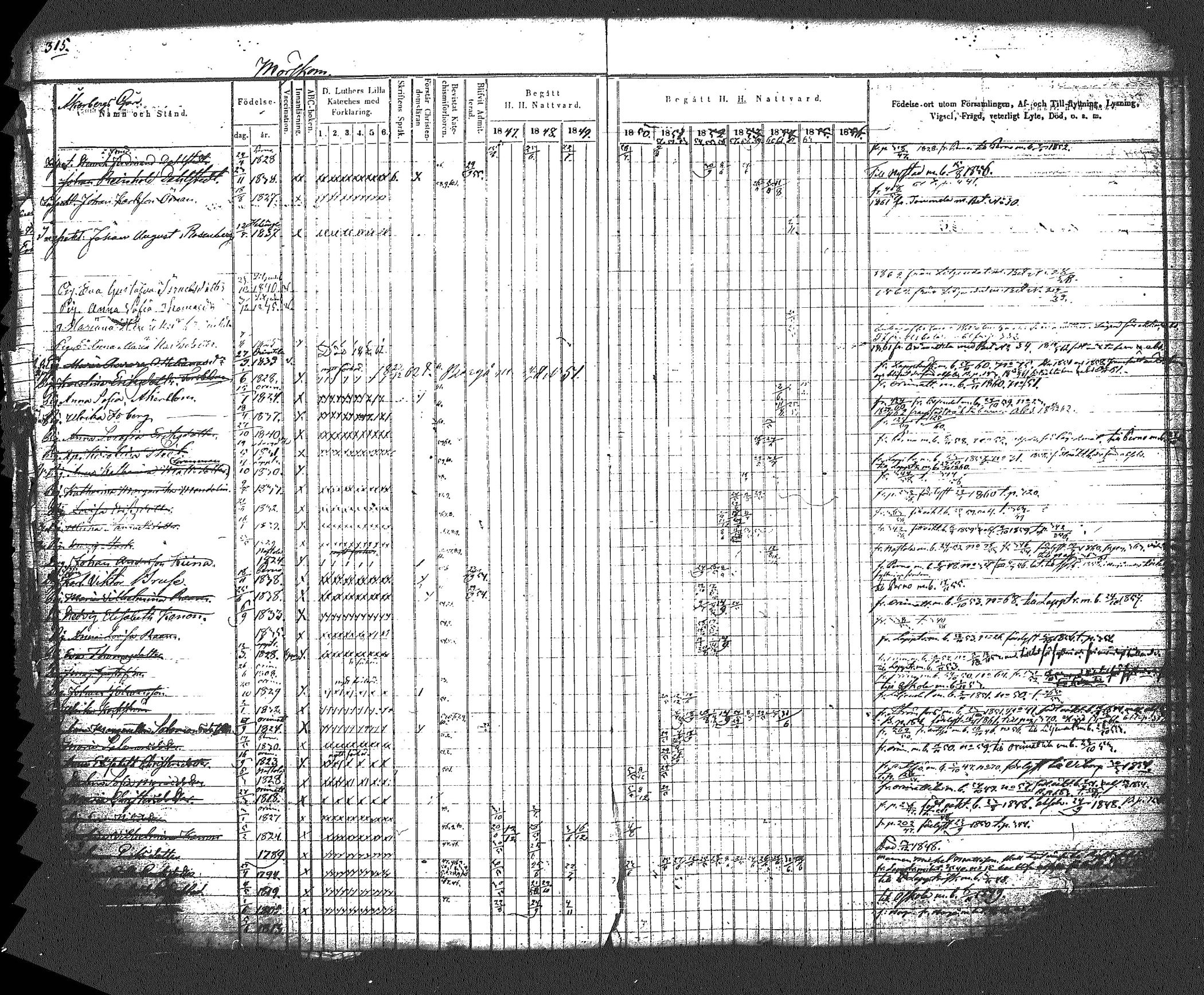 [ ../kirjat/Kirkonkirjat/myrskyla/rippikirja_1847-1862_tk818-819/kuvat/334.jpg ]