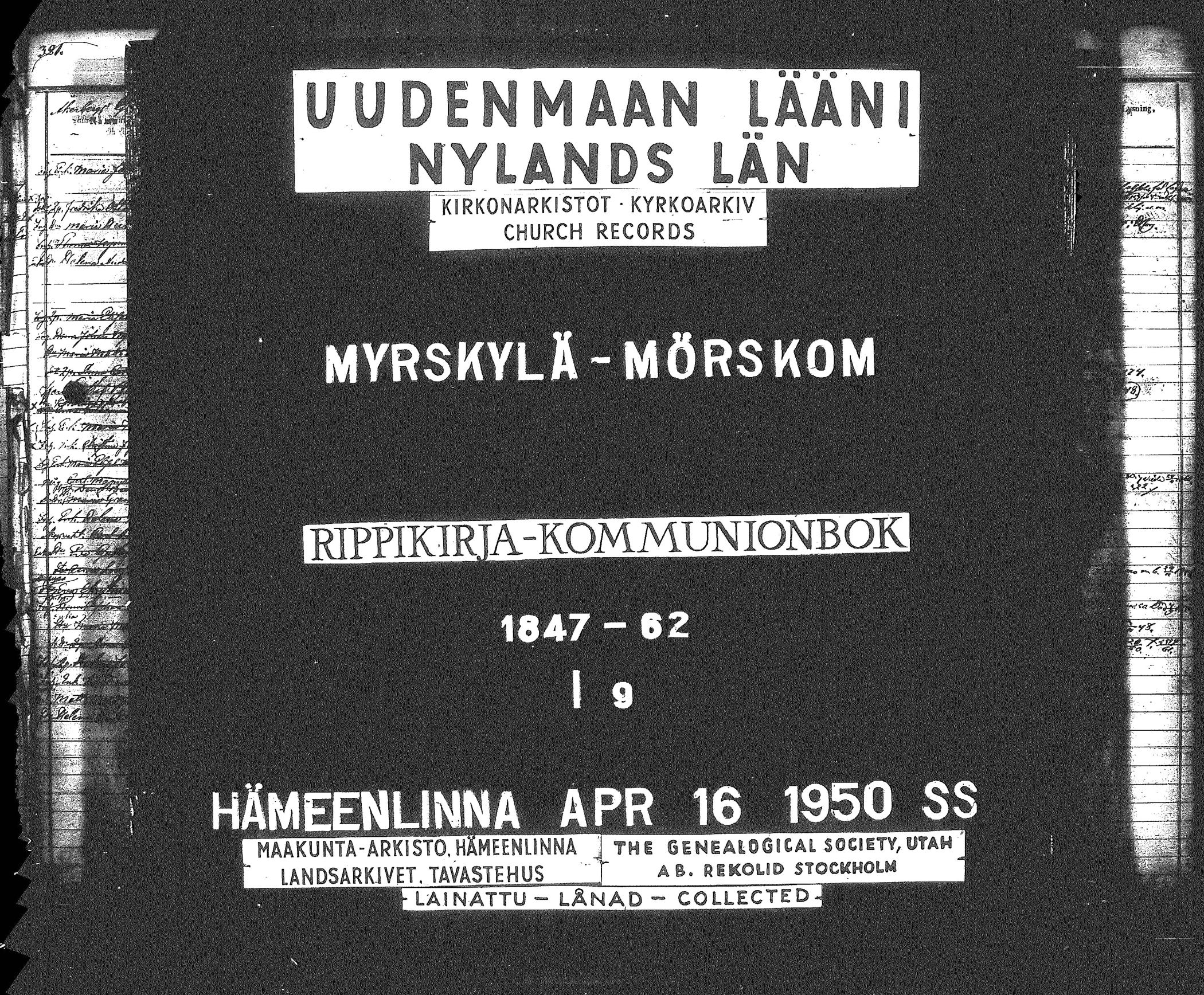 [ ../kirjat/Kirkonkirjat/myrskyla/rippikirja_1847-1862_tk818-819/kuvat/341.jpg ]