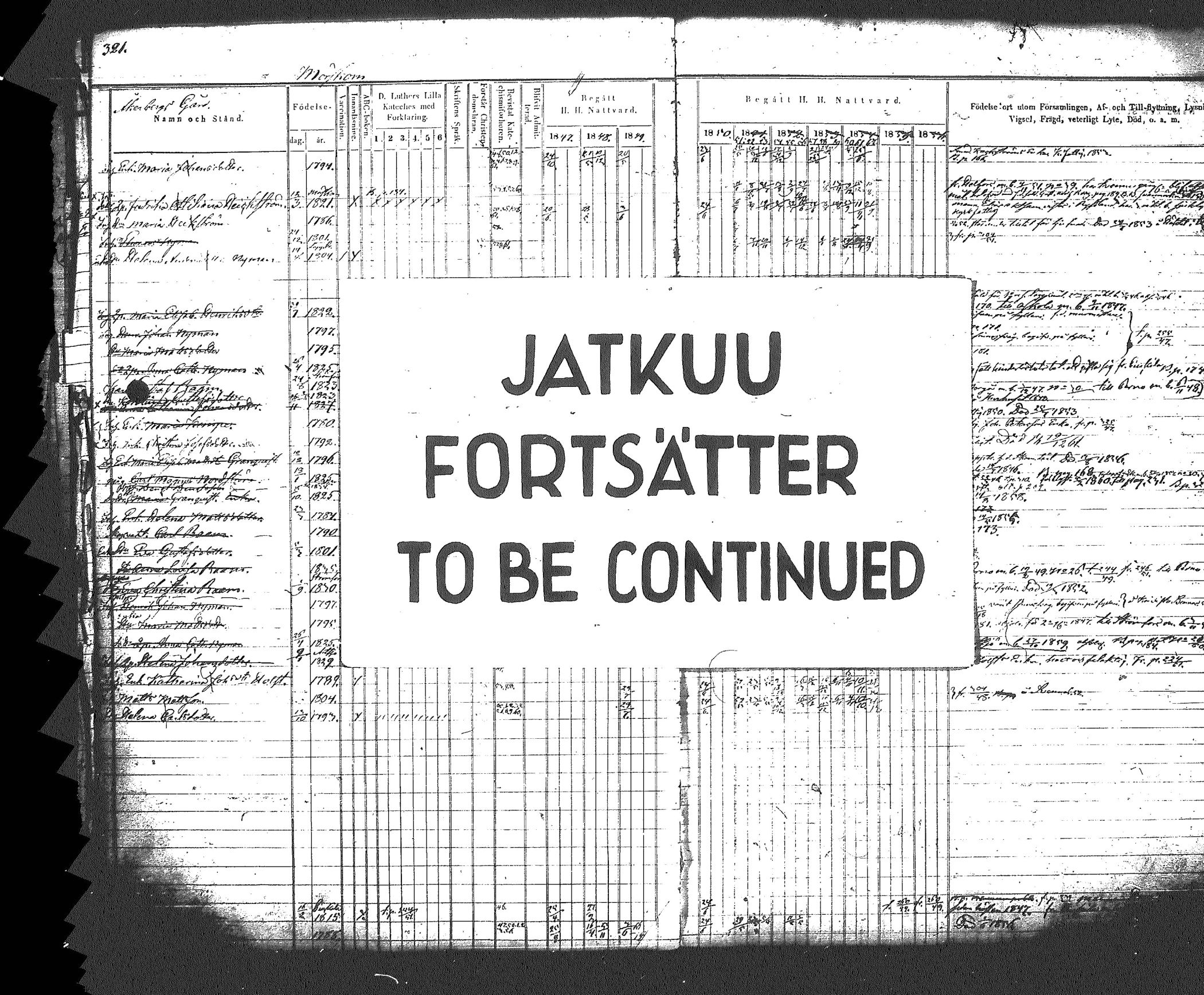 [ ../kirjat/Kirkonkirjat/myrskyla/rippikirja_1847-1862_tk818-819/kuvat/342.jpg ]