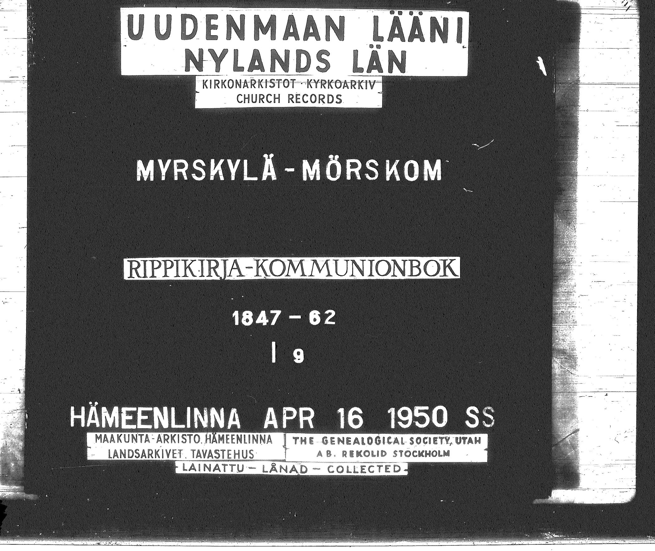 [ ../kirjat/Kirkonkirjat/myrskyla/rippikirja_1847-1862_tk818-819/kuvat/346.jpg ]