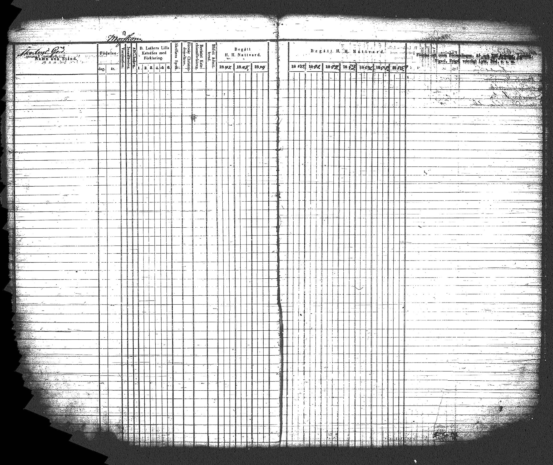 [ ../kirjat/Kirkonkirjat/myrskyla/rippikirja_1847-1862_tk818-819/kuvat/354.jpg ]