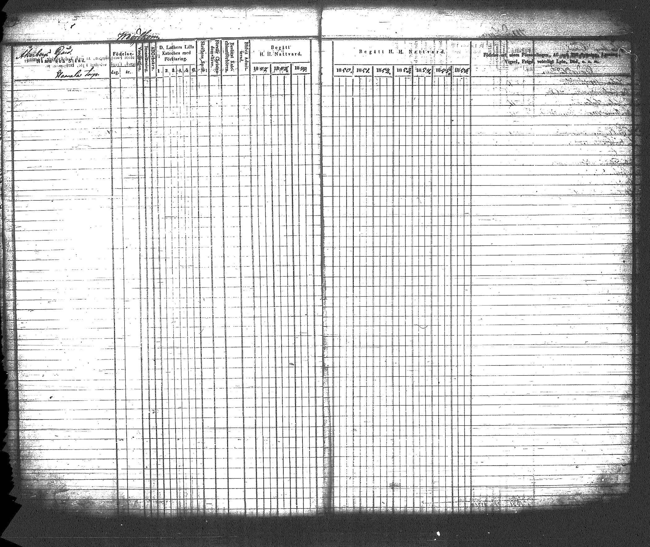 [ ../kirjat/Kirkonkirjat/myrskyla/rippikirja_1847-1862_tk818-819/kuvat/360.jpg ]