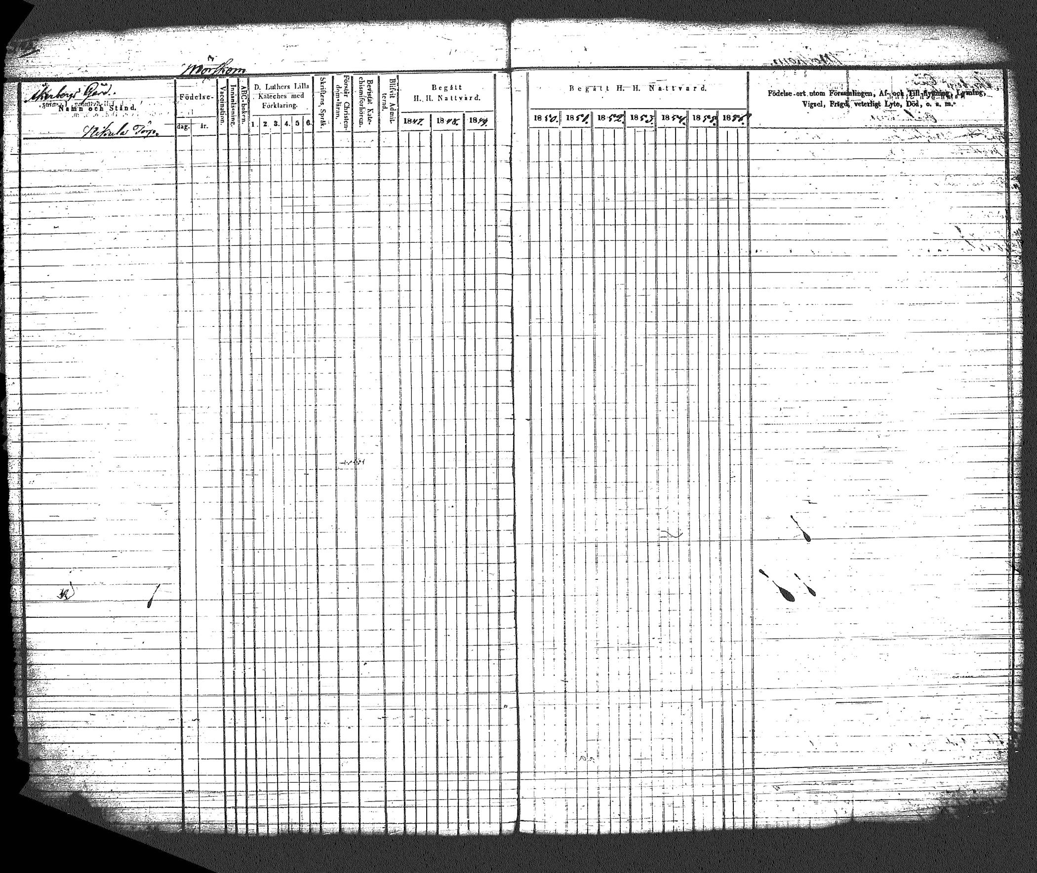 [ ../kirjat/Kirkonkirjat/myrskyla/rippikirja_1847-1862_tk818-819/kuvat/379.jpg ]