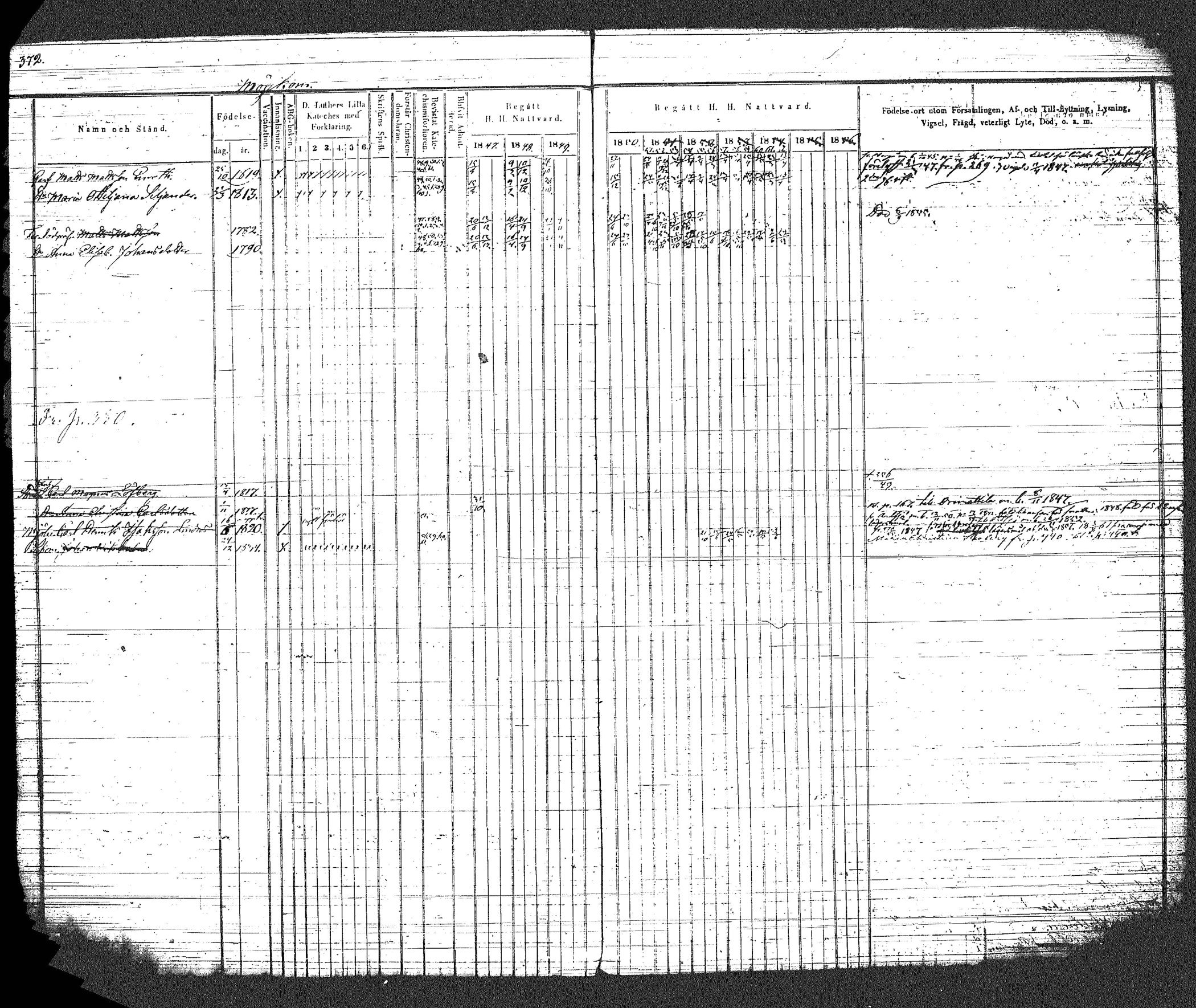 [ ../kirjat/Kirkonkirjat/myrskyla/rippikirja_1847-1862_tk818-819/kuvat/409.jpg ]