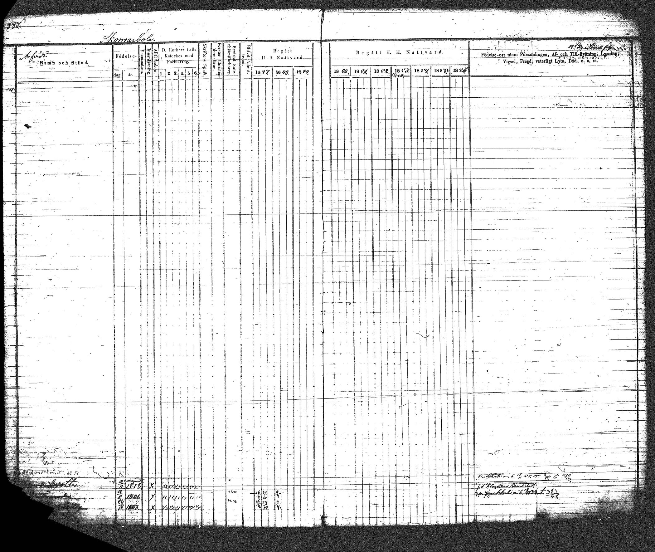 [ ../kirjat/Kirkonkirjat/myrskyla/rippikirja_1847-1862_tk818-819/kuvat/424.jpg ]