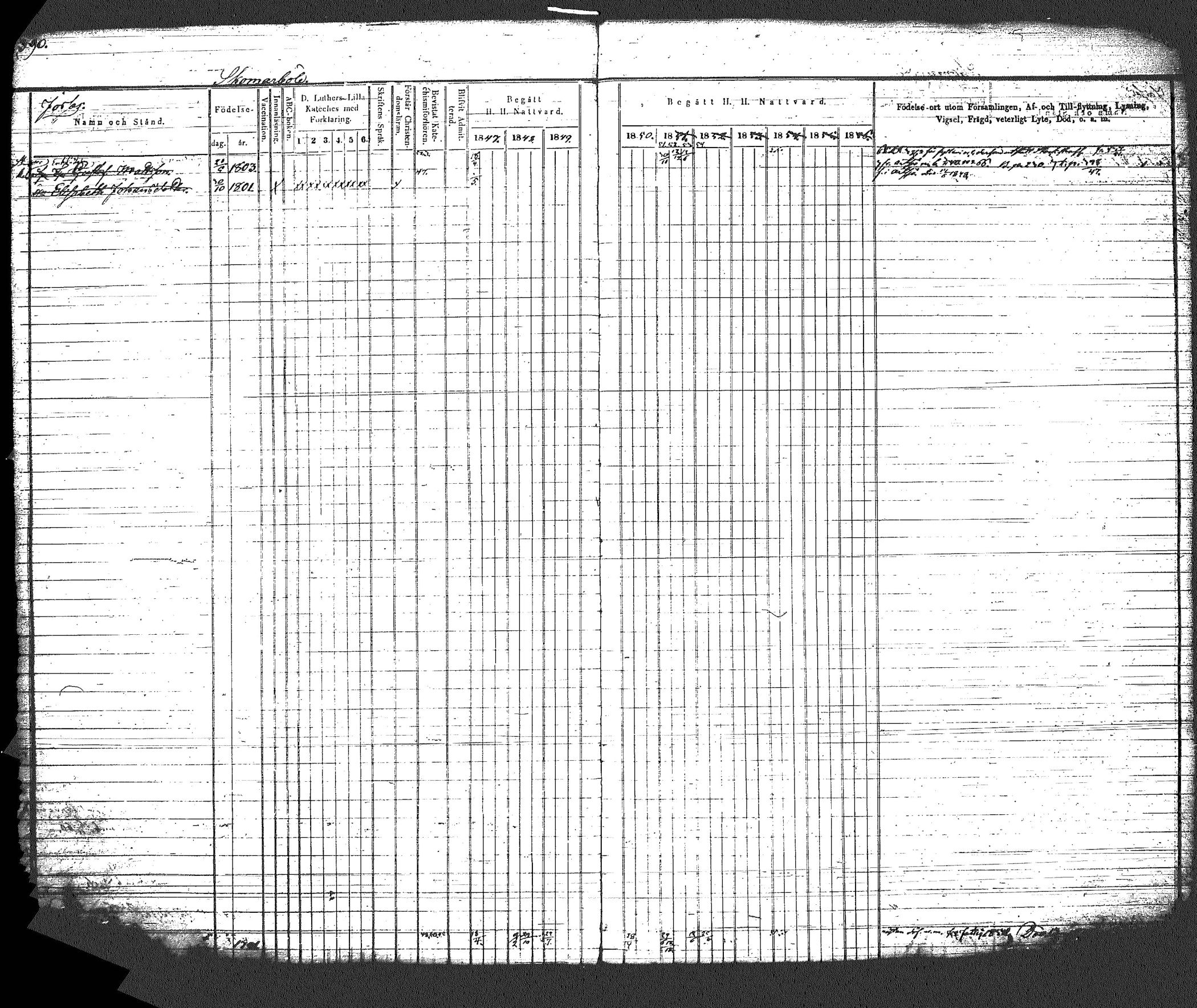 [ ../kirjat/Kirkonkirjat/myrskyla/rippikirja_1847-1862_tk818-819/kuvat/427.jpg ]