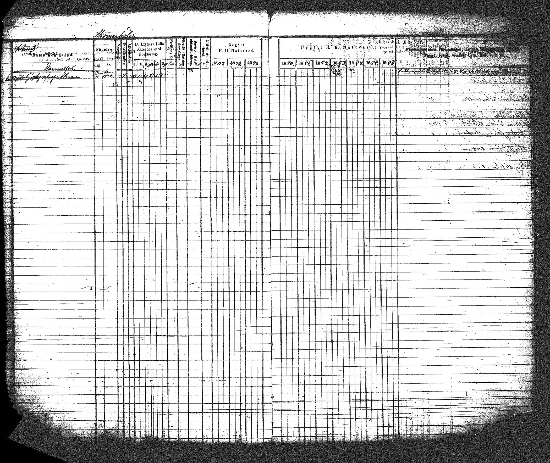 [ ../kirjat/Kirkonkirjat/myrskyla/rippikirja_1847-1862_tk818-819/kuvat/441.jpg ]