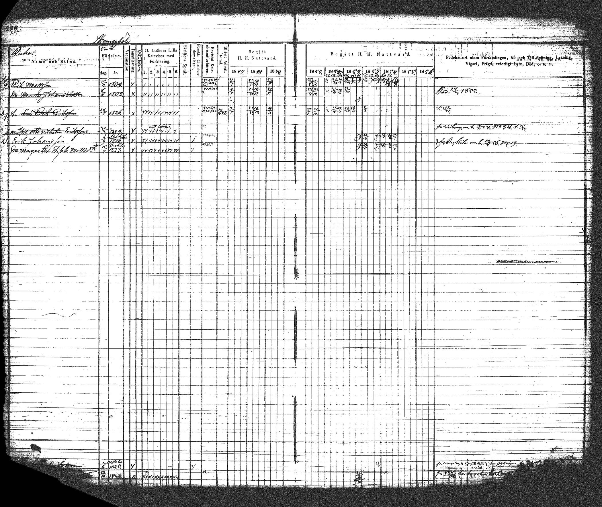 [ ../kirjat/Kirkonkirjat/myrskyla/rippikirja_1847-1862_tk818-819/kuvat/473.jpg ]