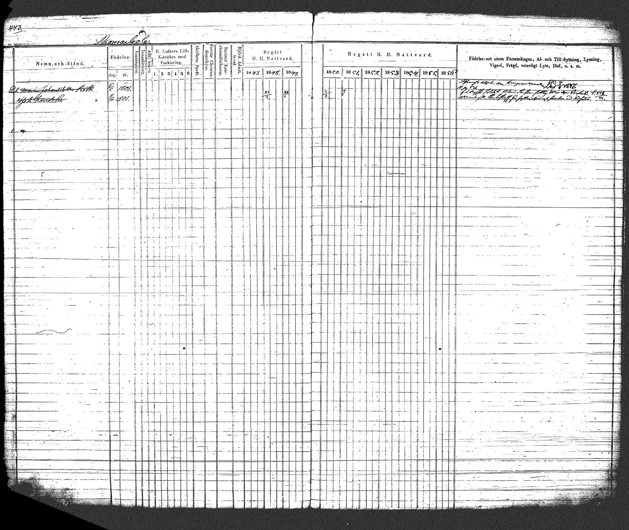 [ ../kirjat/Kirkonkirjat/myrskyla/rippikirja_1847-1862_tk818-819/kuvat/488.jpg ]