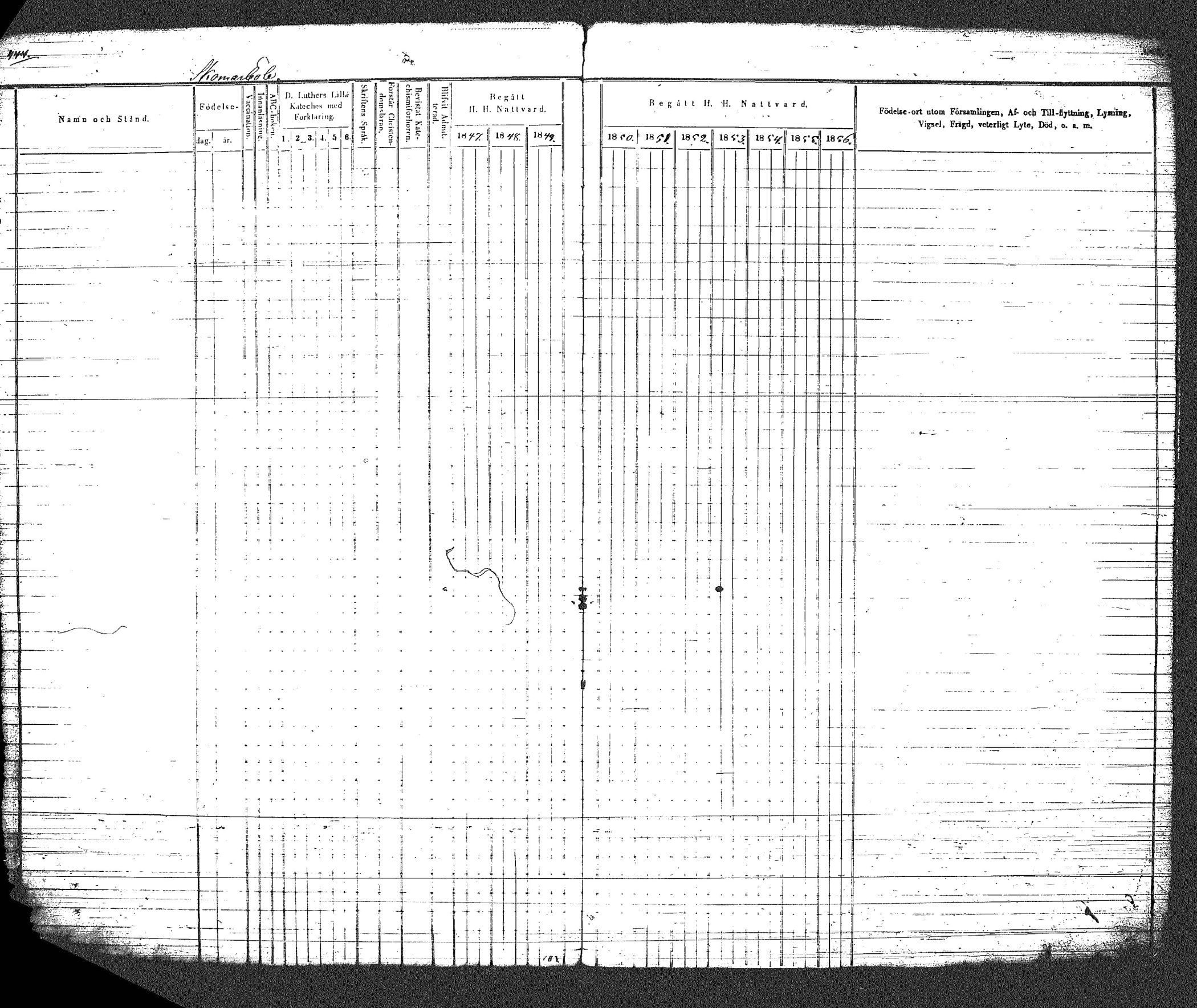 [ ../kirjat/Kirkonkirjat/myrskyla/rippikirja_1847-1862_tk818-819/kuvat/490.jpg ]