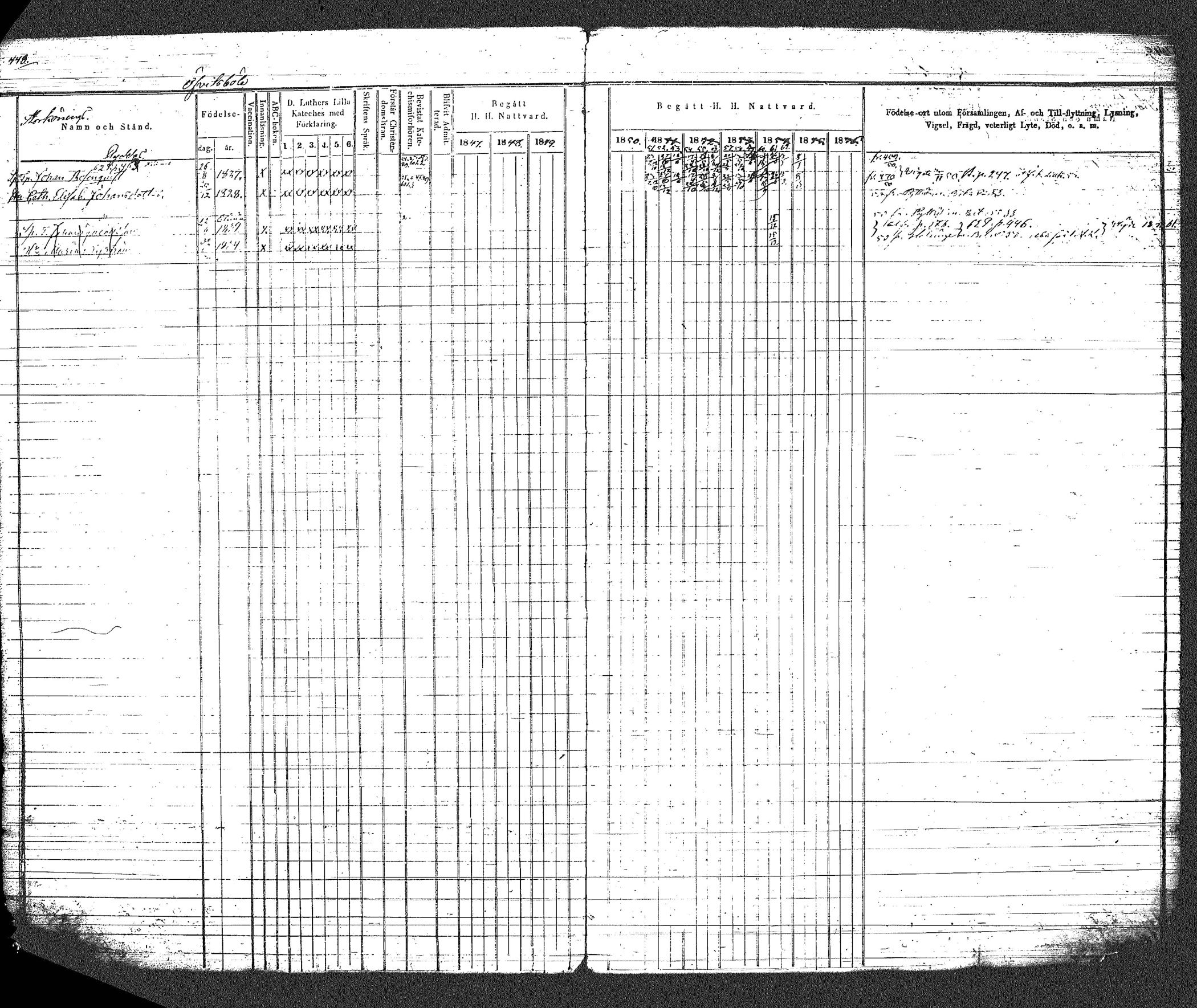 [ ../kirjat/Kirkonkirjat/myrskyla/rippikirja_1847-1862_tk818-819/kuvat/494.jpg ]